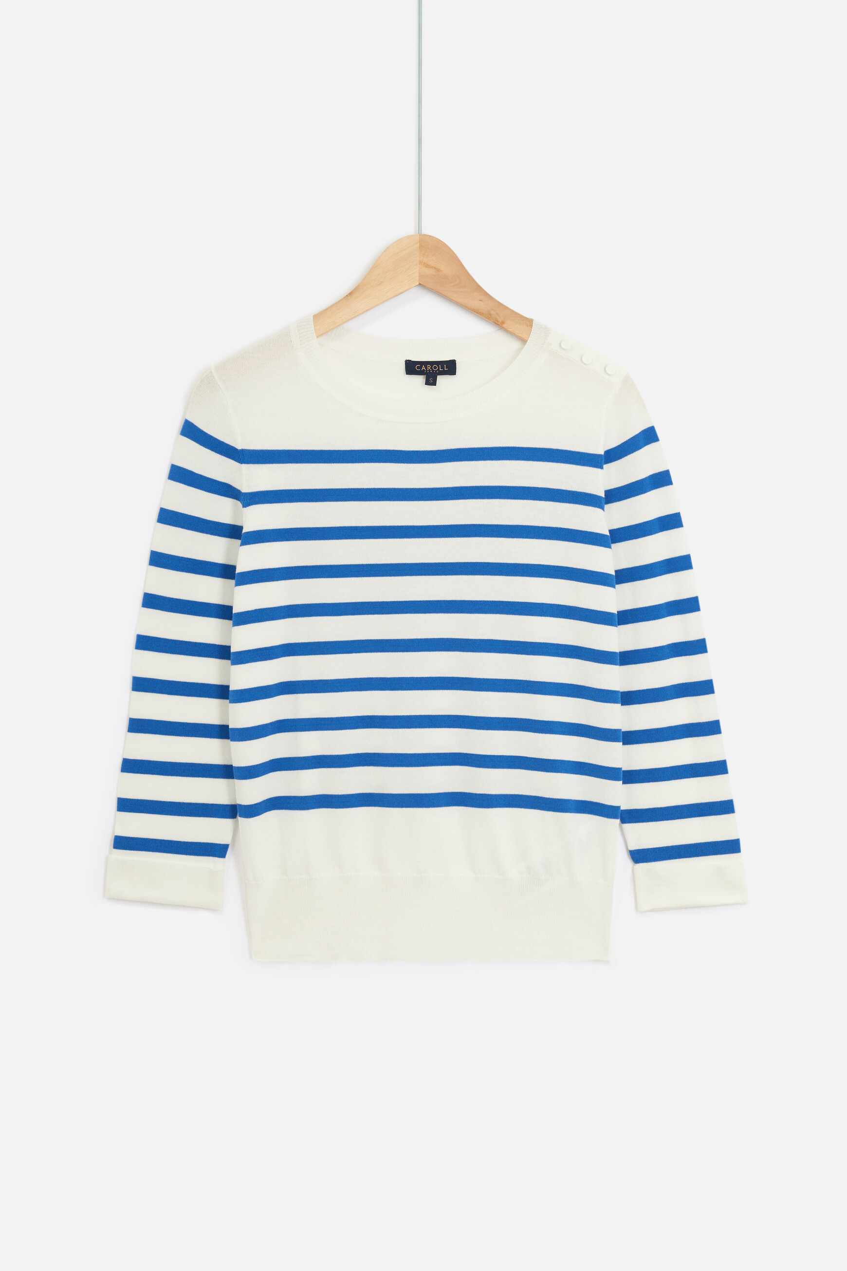 pull juliette bleu electrique femme pull juliette bleu electrique femme
