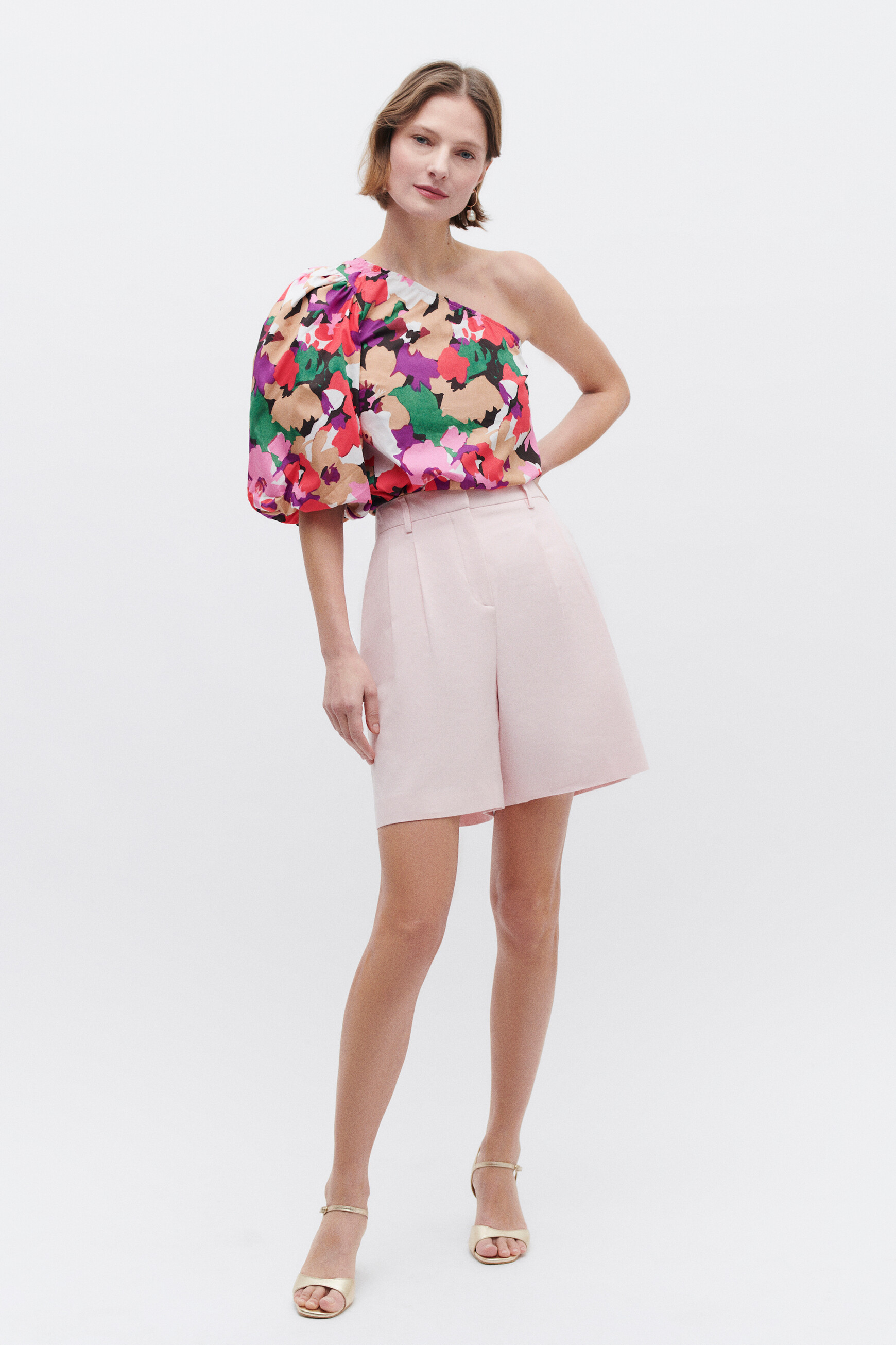 short bermude rose clair femme short bermude rose clair femme