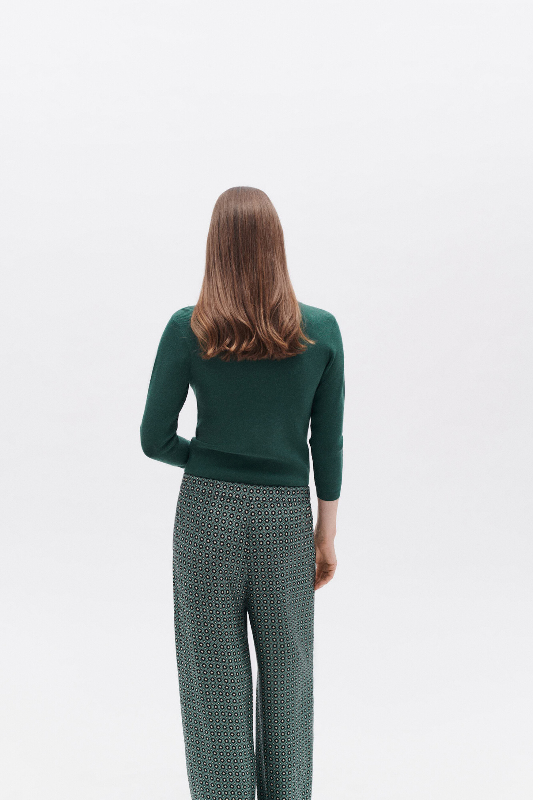 pull mario vert fonce femme Pull mario vert fonce femme