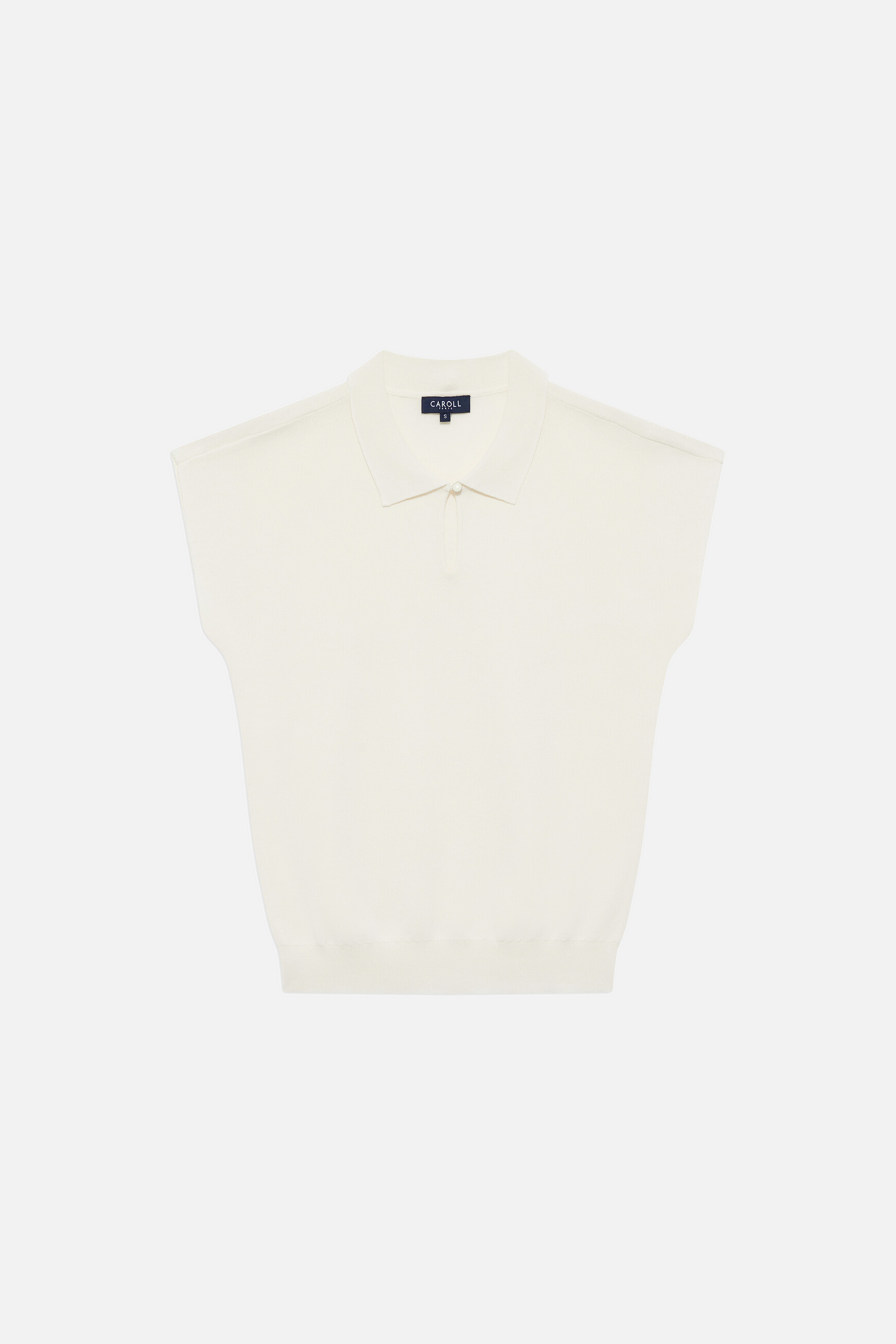 pull mruben ecru femme Pull Mruben ecru femme