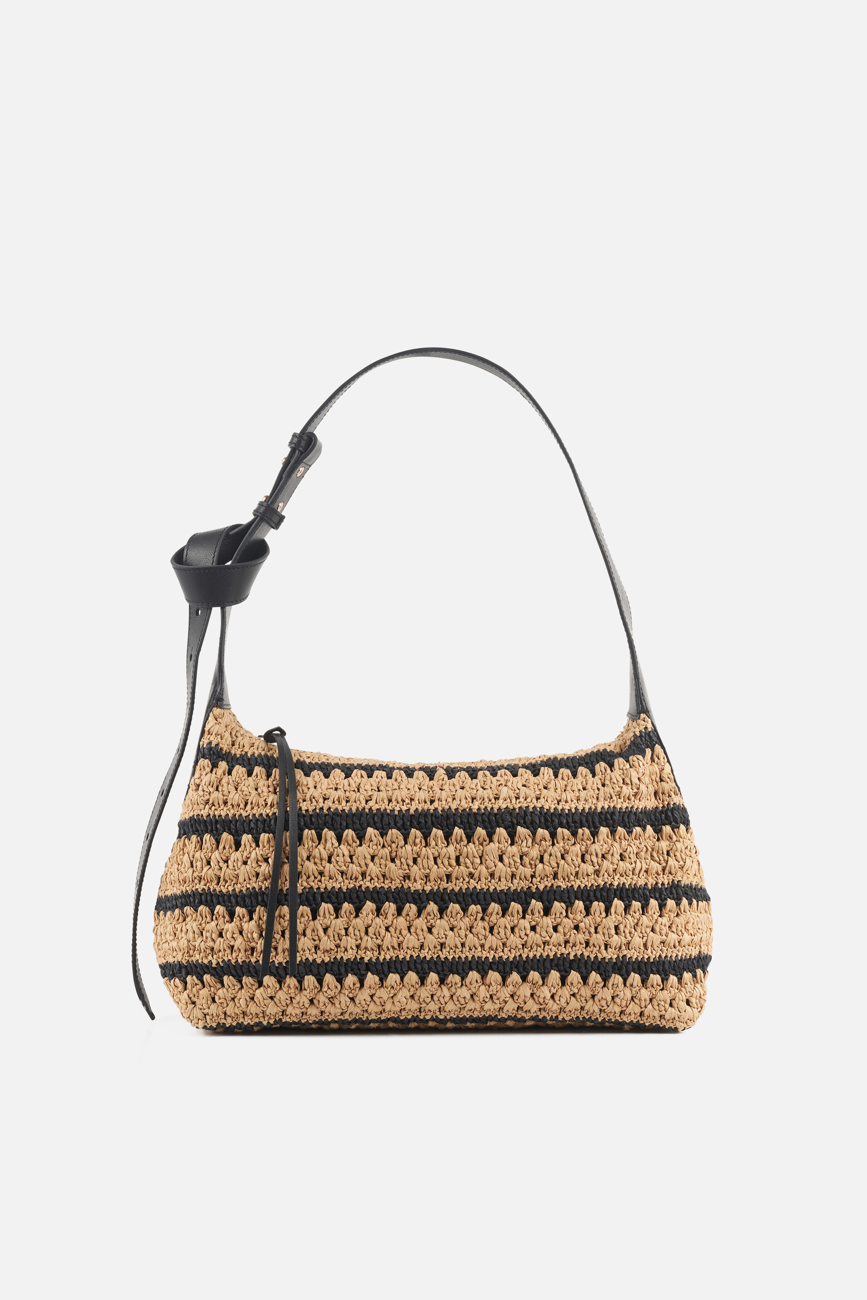 sac soana sable femme Sac Soana sable femme