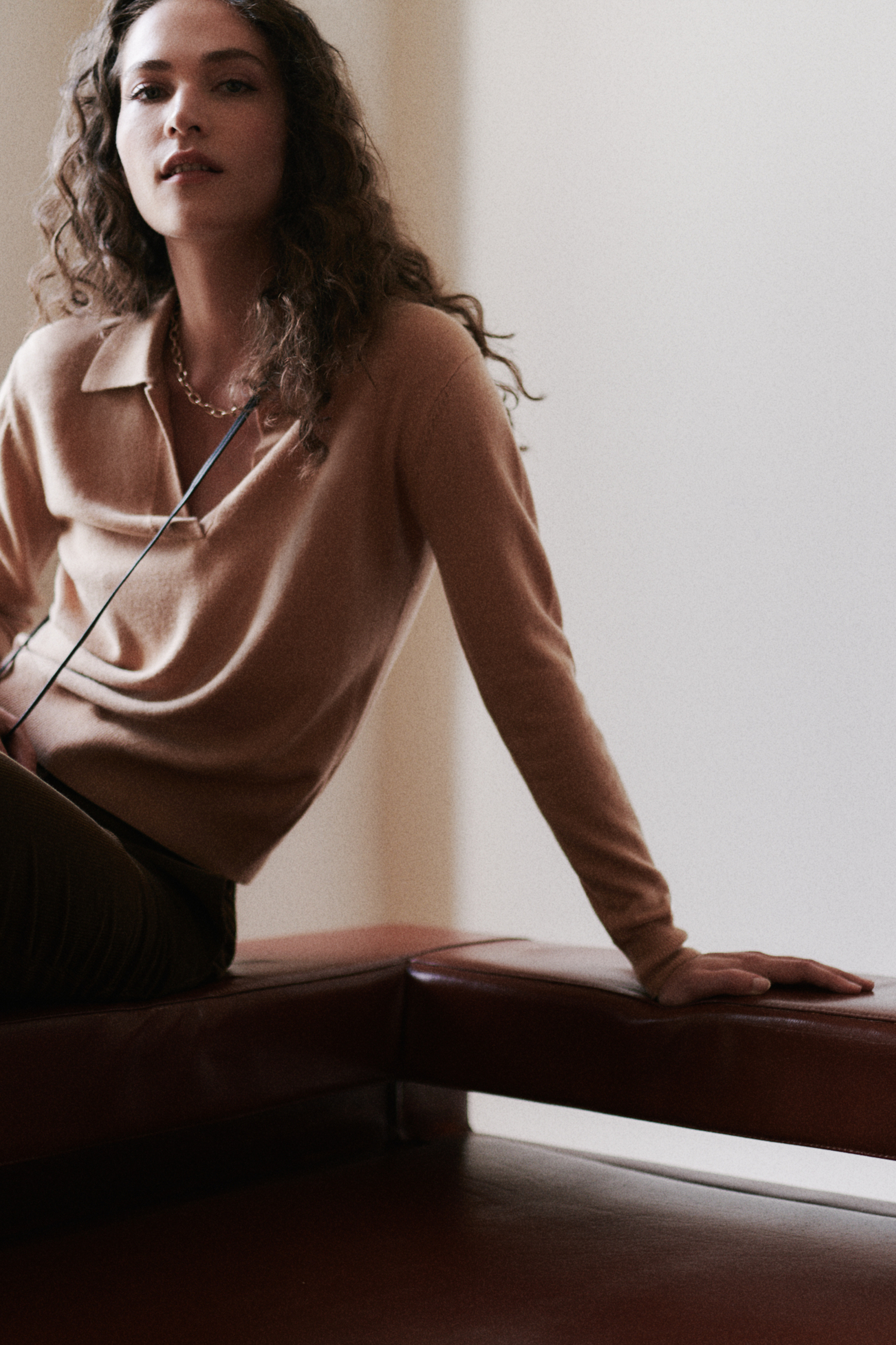 pull paolo 100 laine camel femme pull paolo 100% laine camel femme