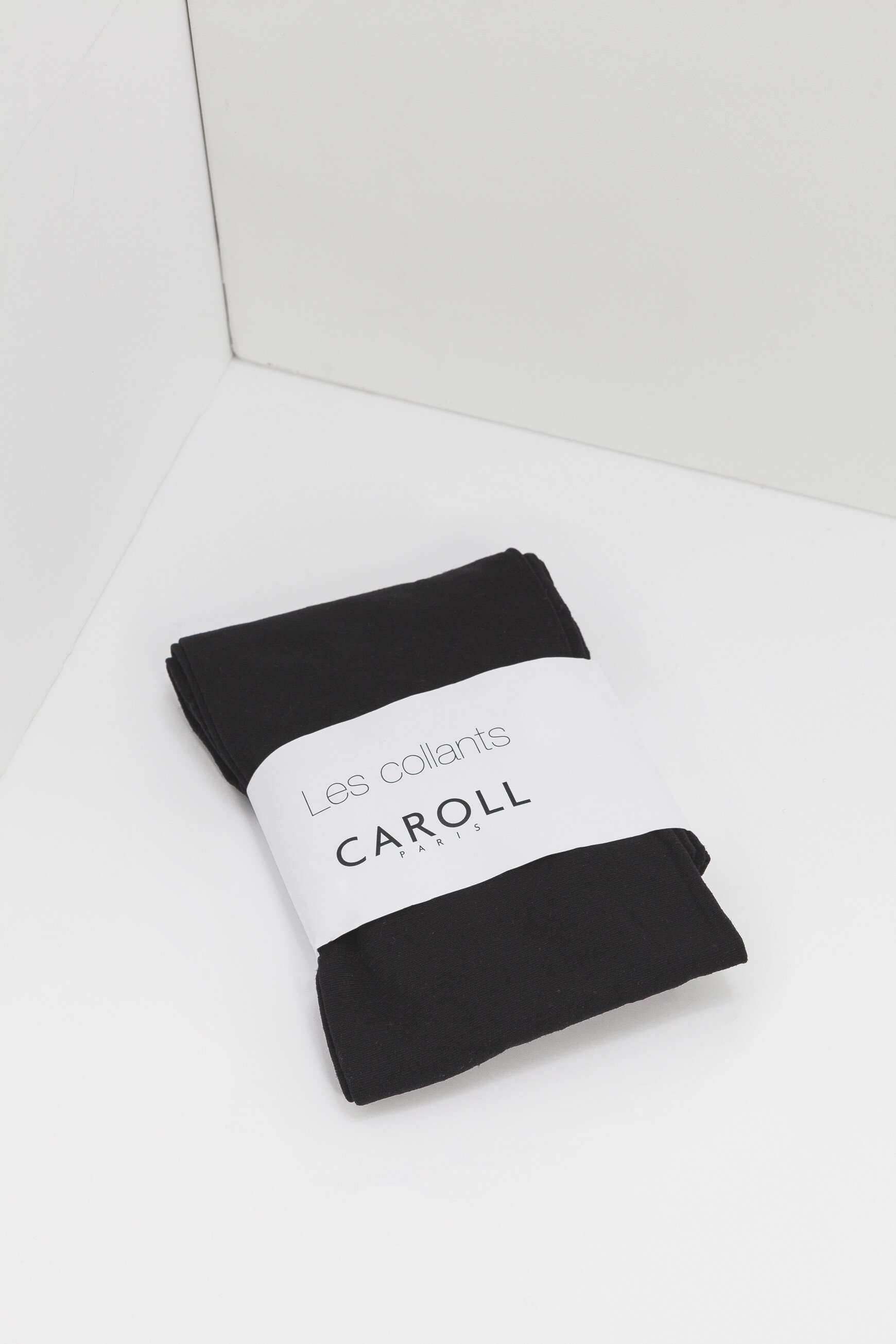 collant james b noir femme collant james b noir femme