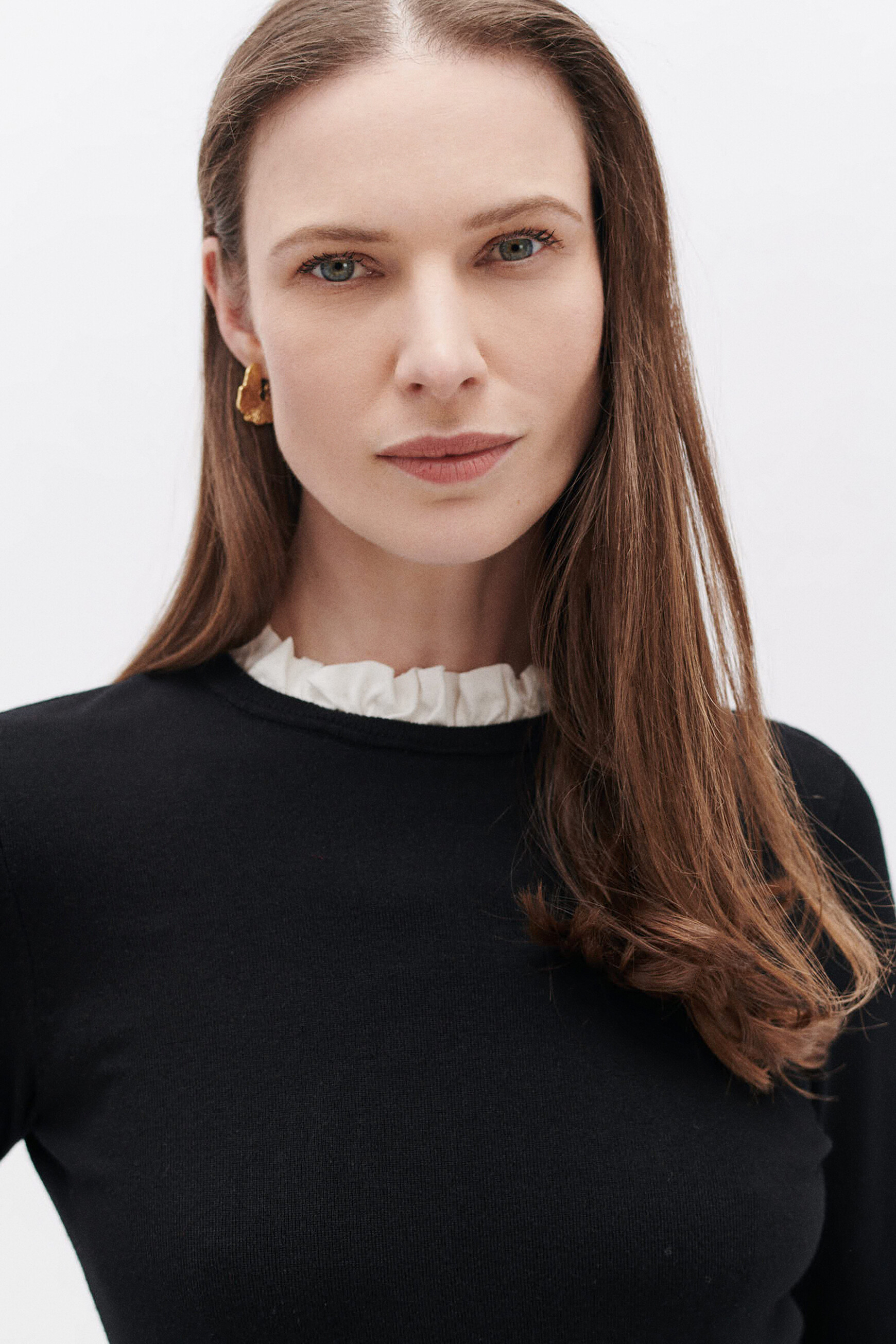 pull marge noir femme Pull marge noir femme