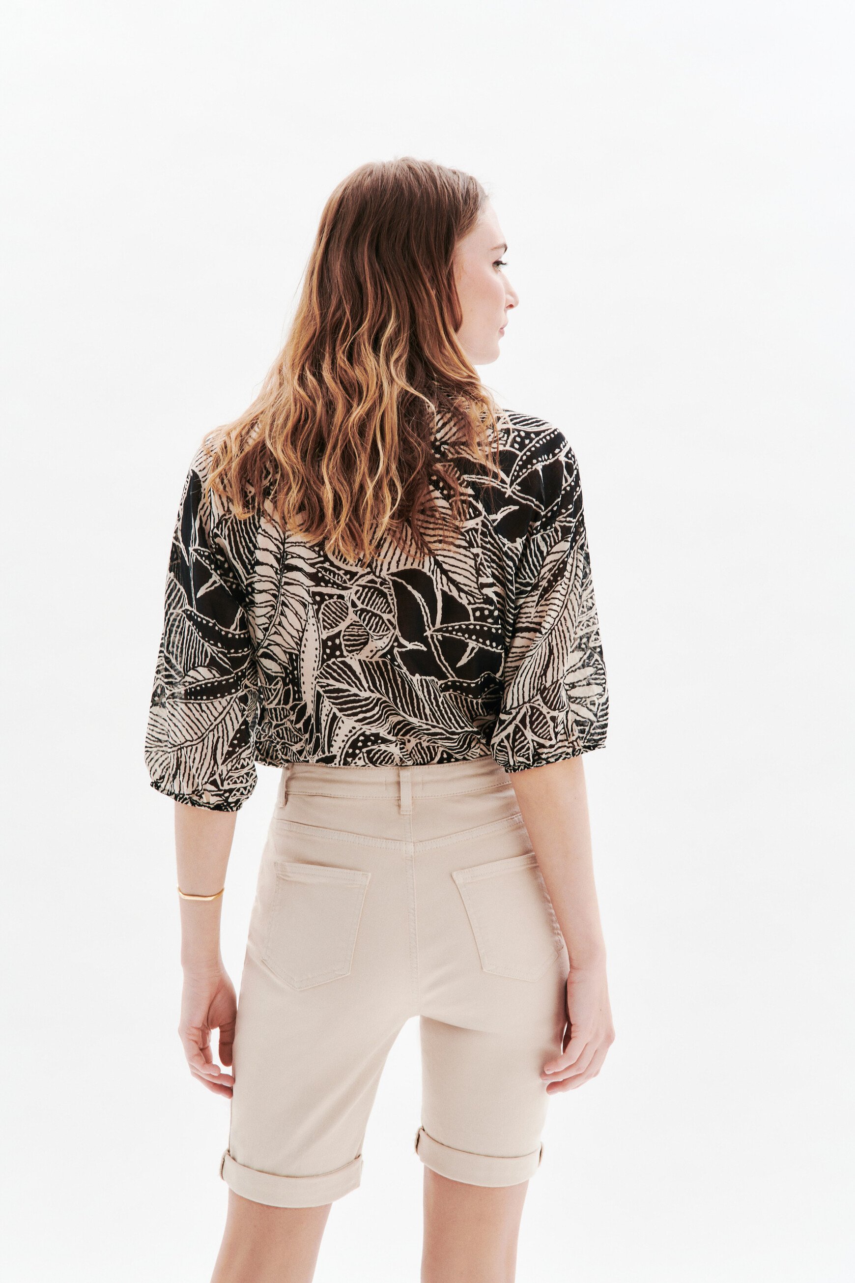 short sedon sable femme Short sedon sable femme