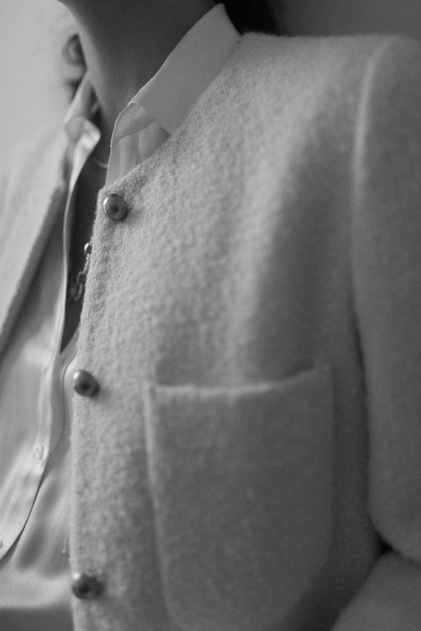 veste nelly ivoire femme veste nelly ivoire femme