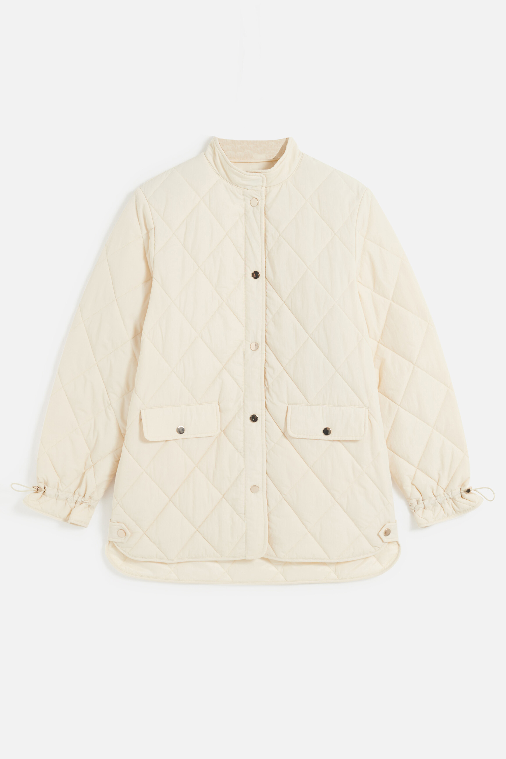 manteau ginny beige femme Manteau ginny beige femme