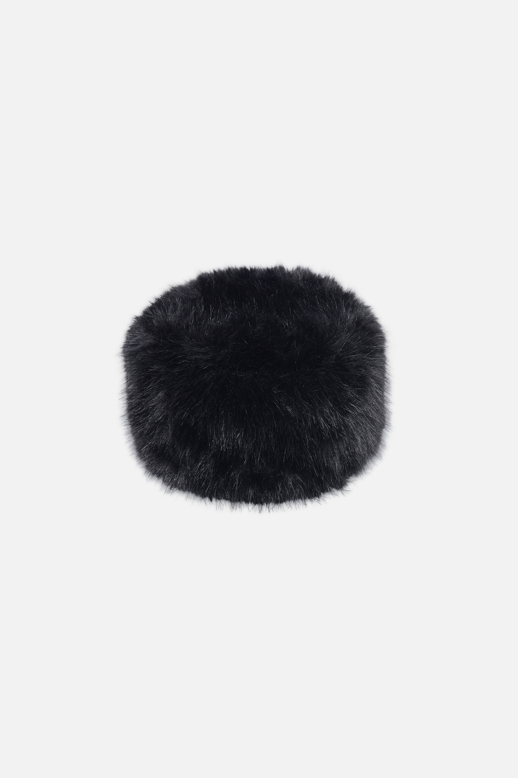 chapeau bruna noir femme Chapeau Bruna noir femme