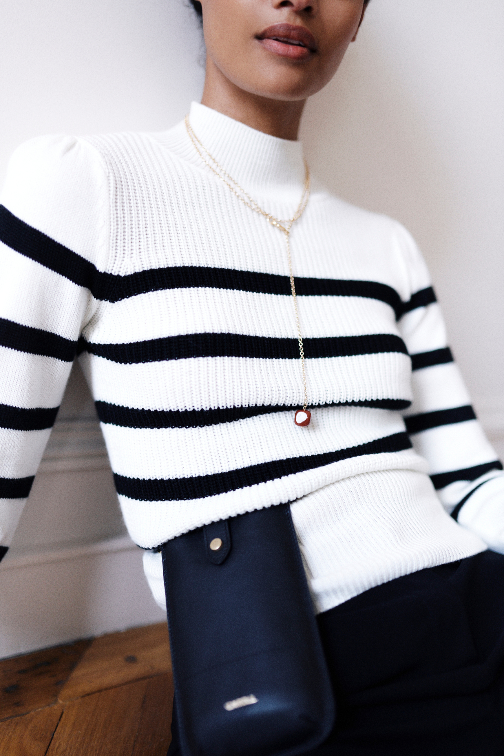 pull perla noir femme pull perla noir femme