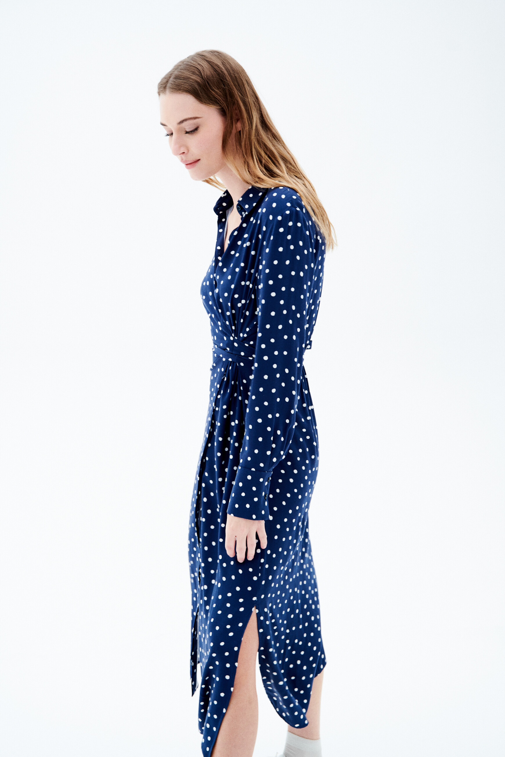 Vestidos caroll 2020 deals