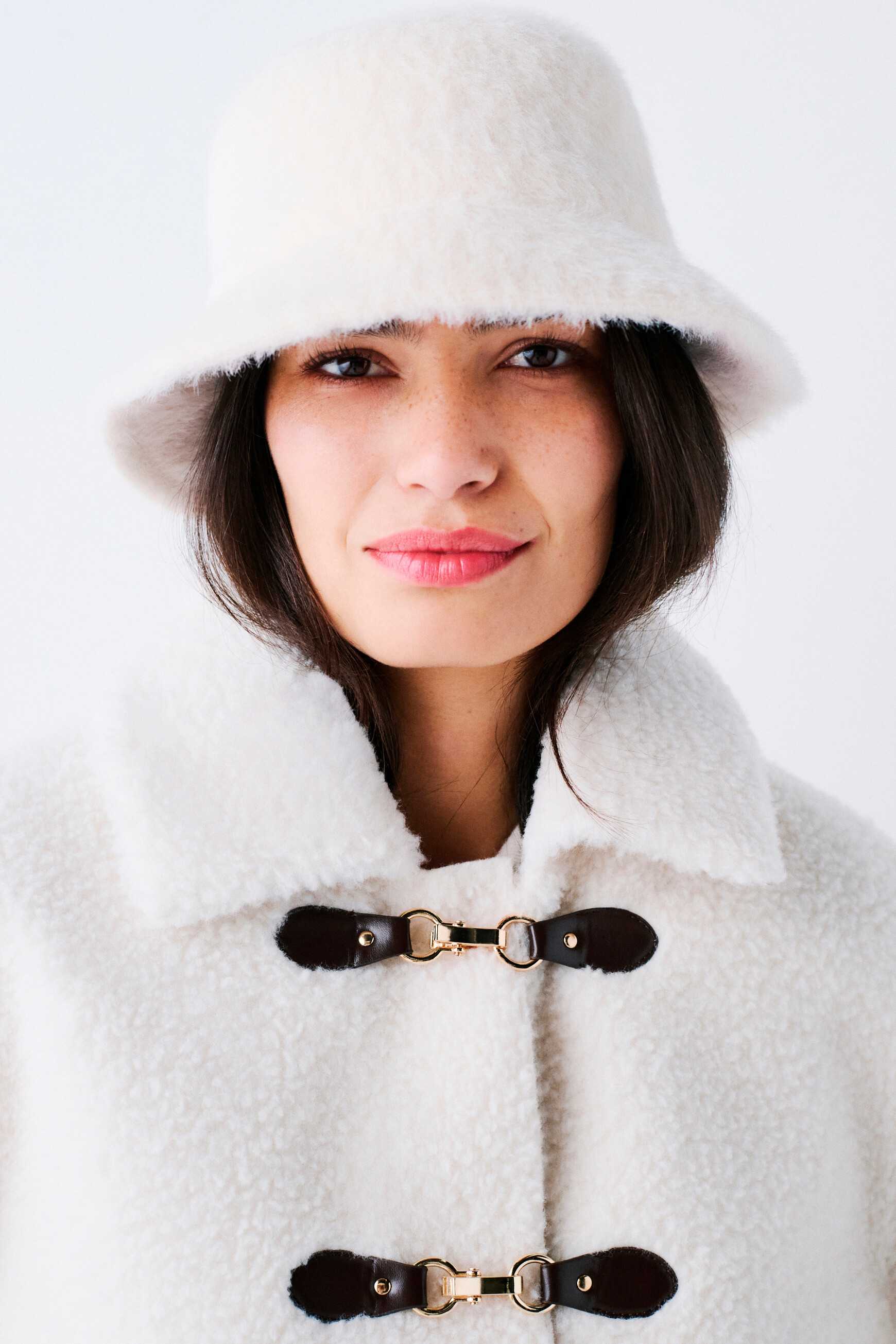 chapeau bianca ivoire femme Chapeau Bianca ivoire femme