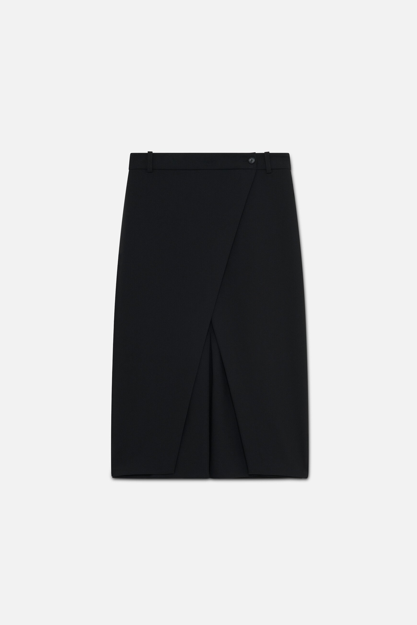 jupe jflore noir femme Jupe Jflore noir femme