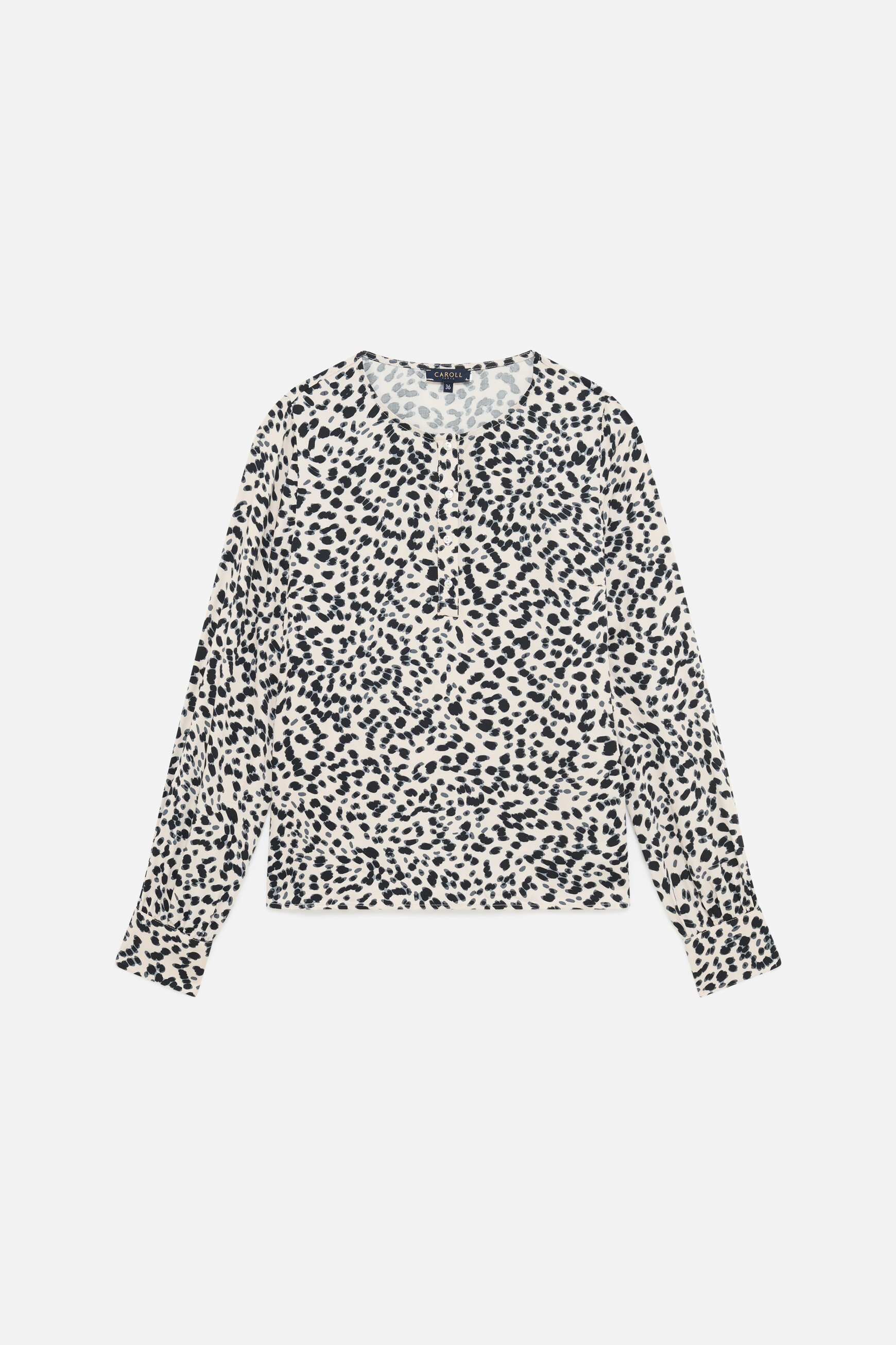 bluse celena elfenbein damen Bluse Celena elfenbein damen
