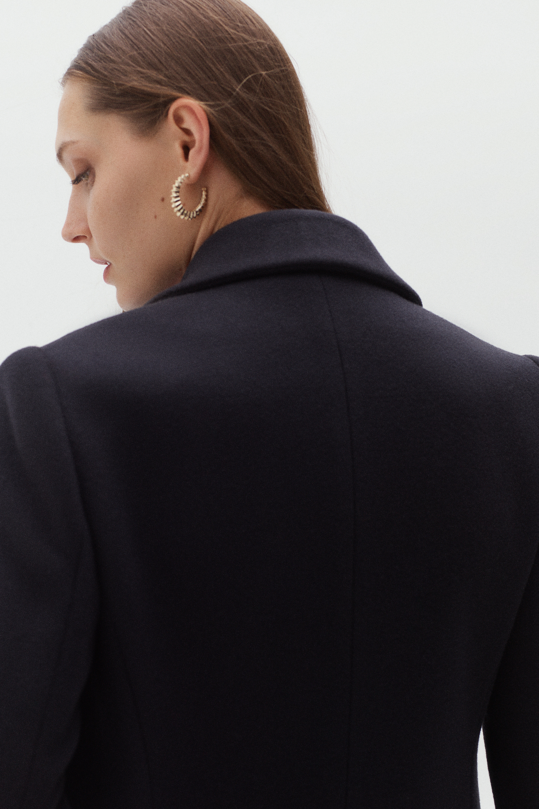 manteau norton bleu marine femme manteau norton bleu marine femme