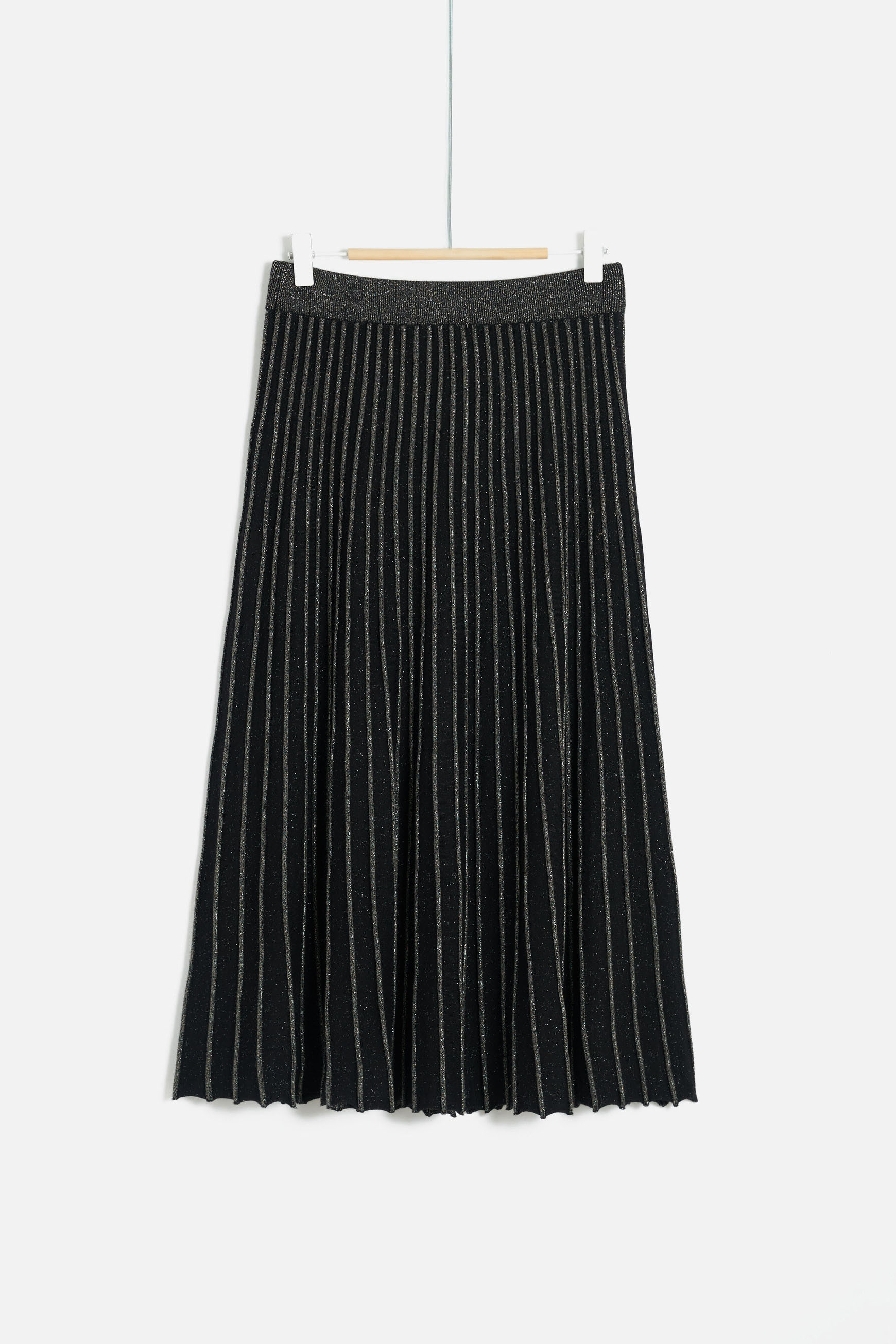 jupe may noir femme jupe may noir femme