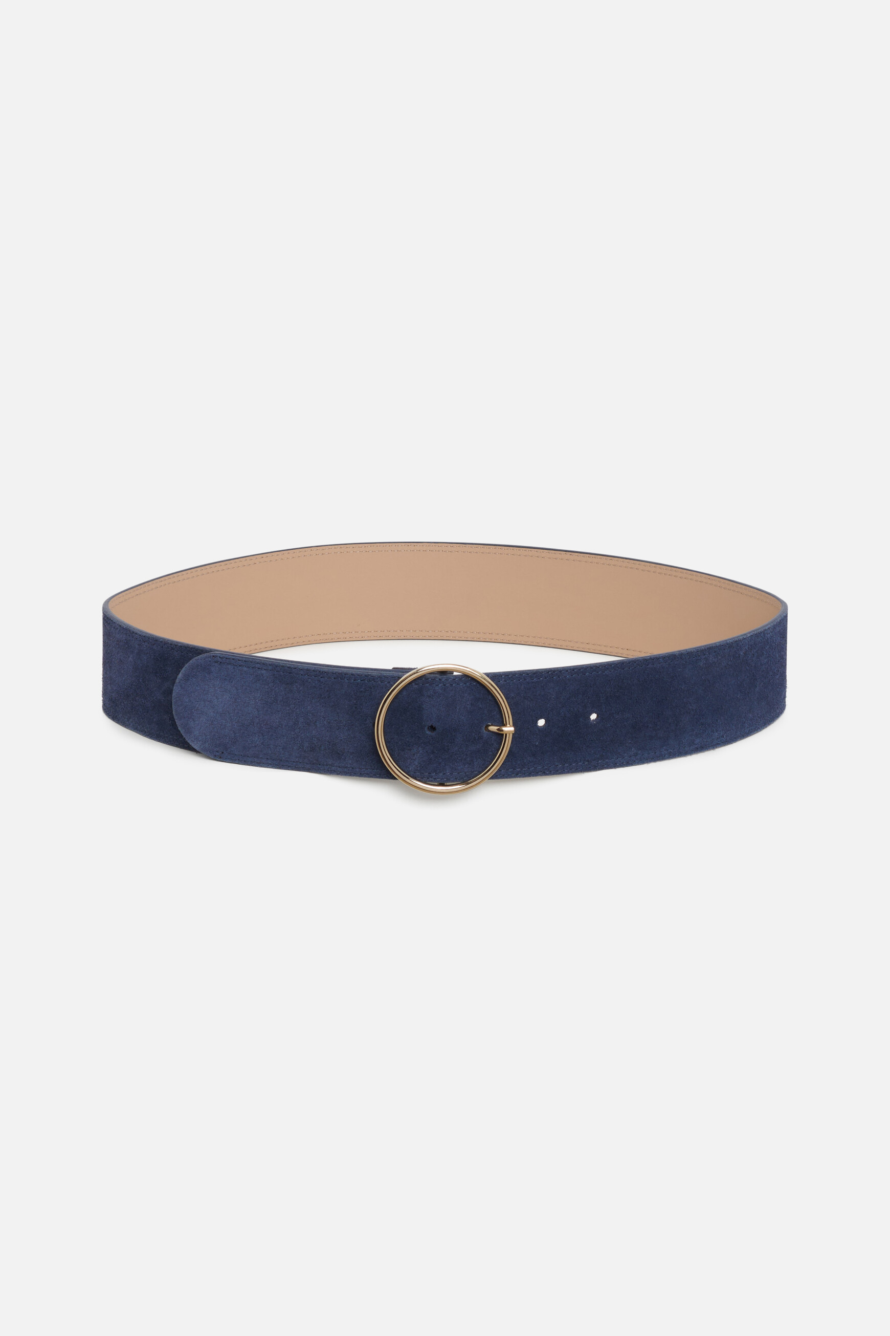 ceinture clara bleu marine femme ceinture clara bleu marine femme