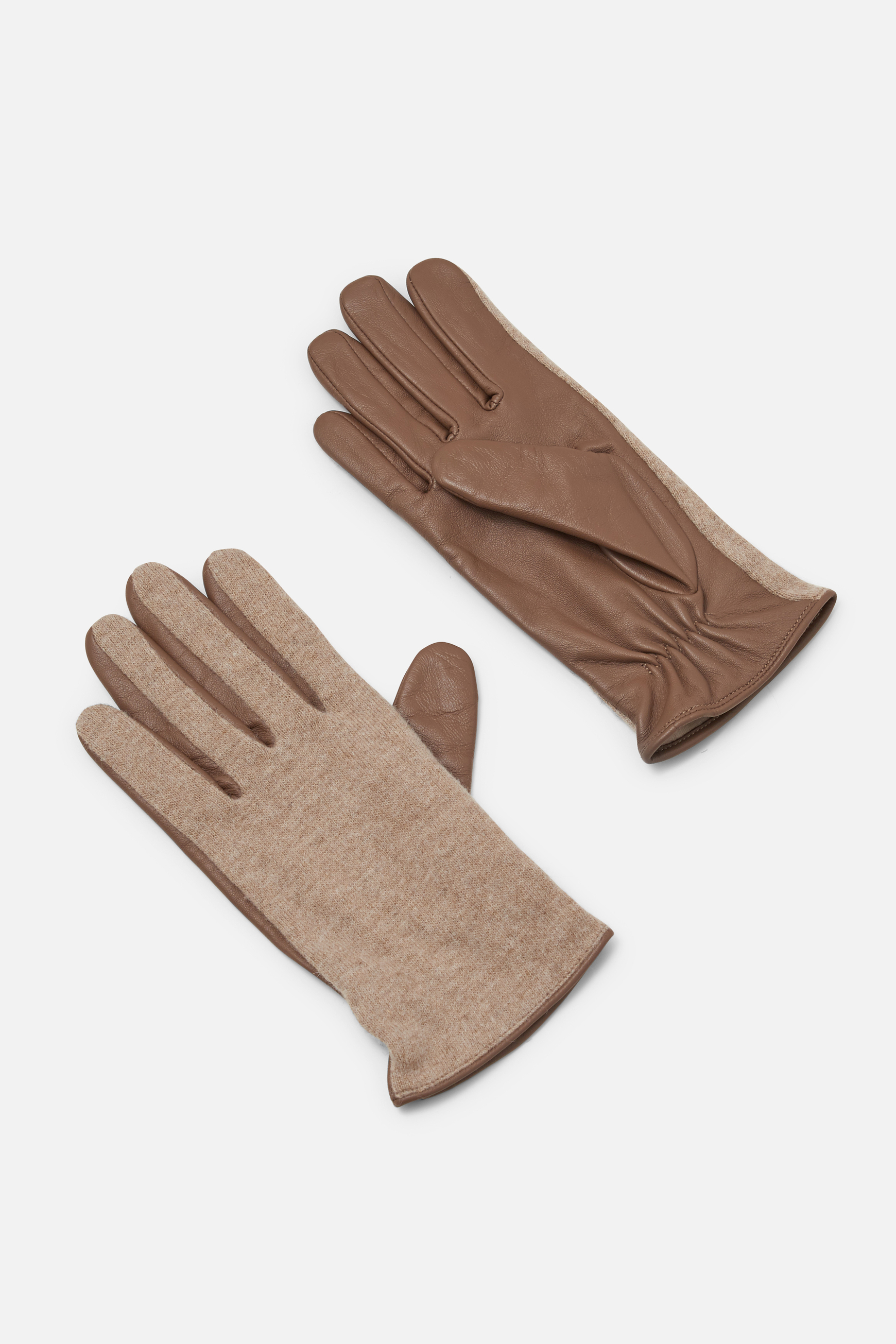 gants greg camel femme gants greg camel femme