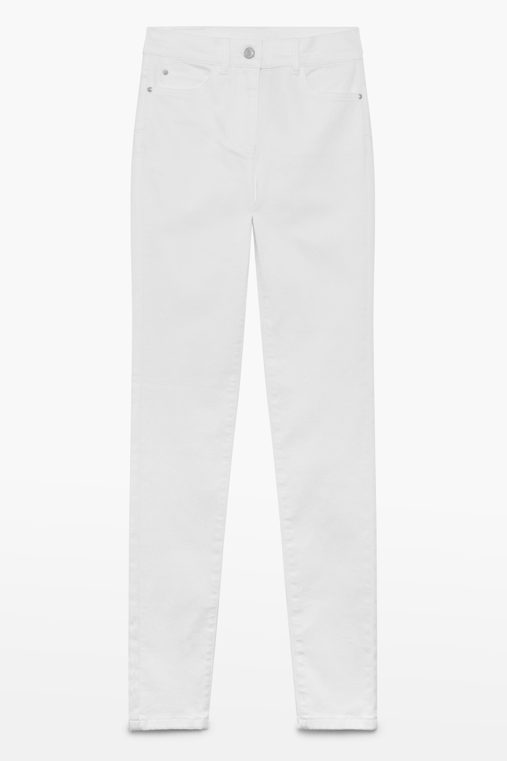 pantalon tom blanc femme pantalon tom blanc femme