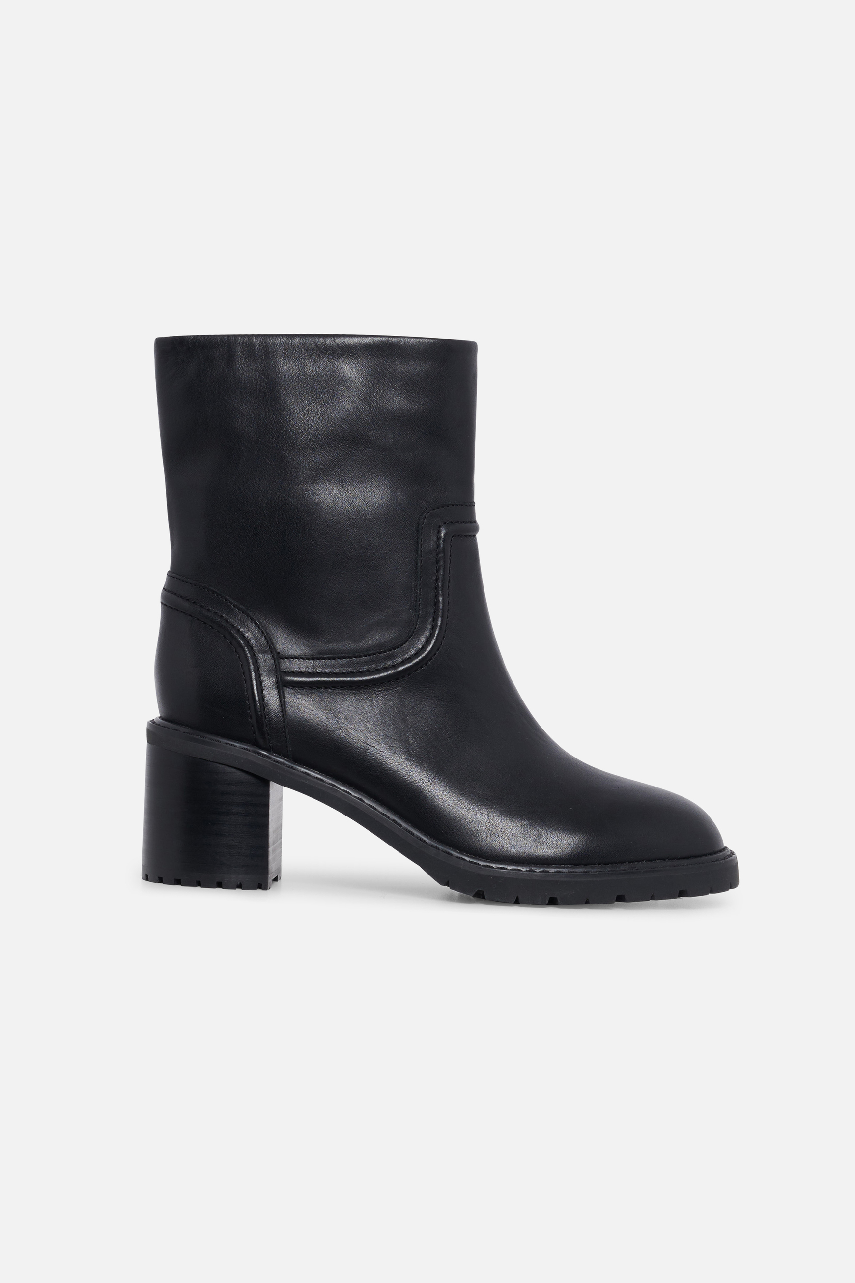 chaussures james 100 cuir noir femme chaussures james 100% cuir noir femme