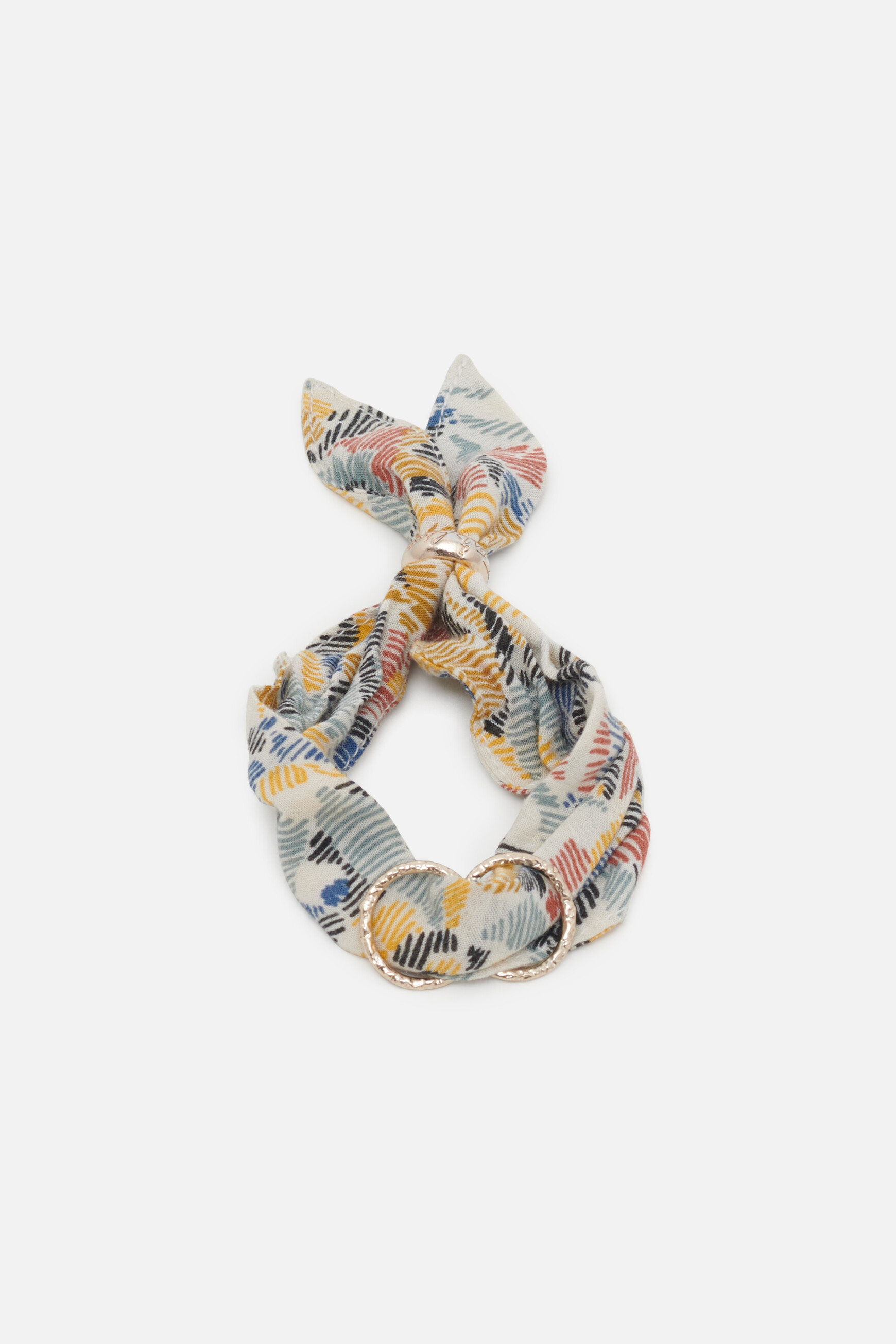 bracelet tae couleur or femme bracelet tae couleur or femme