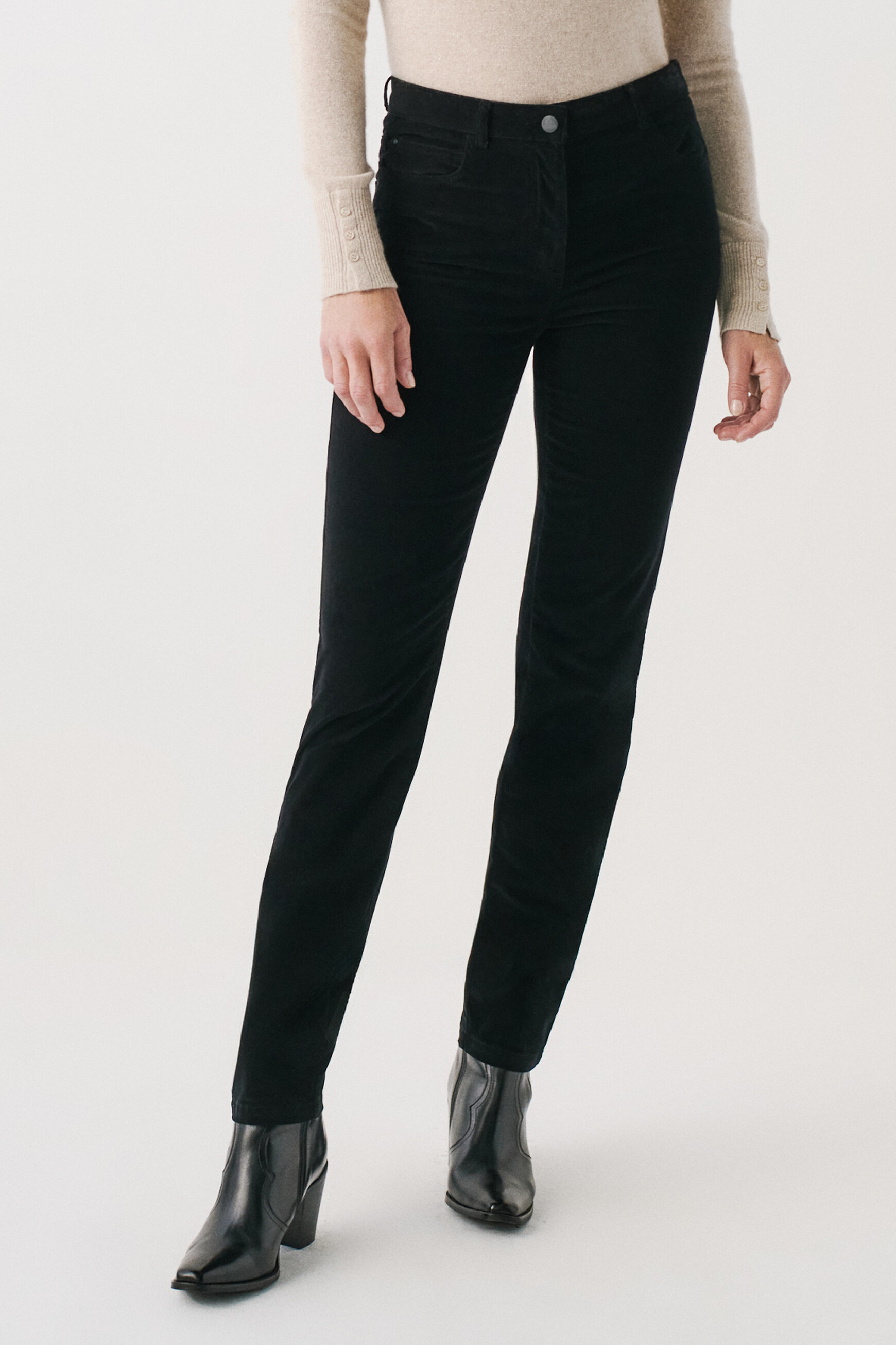 pantalon sylvano noir femme pantalon sylvano noir femme