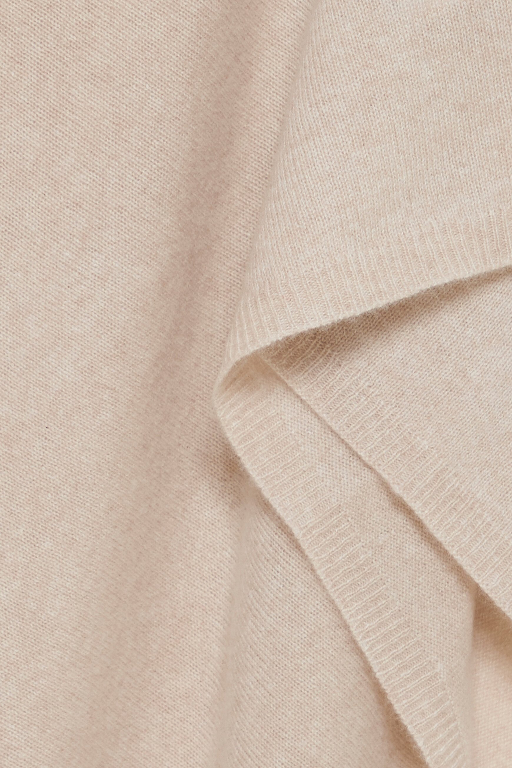 100 cashmere baltimore poncho beige woman 100% cashmere baltimore poncho beige woman