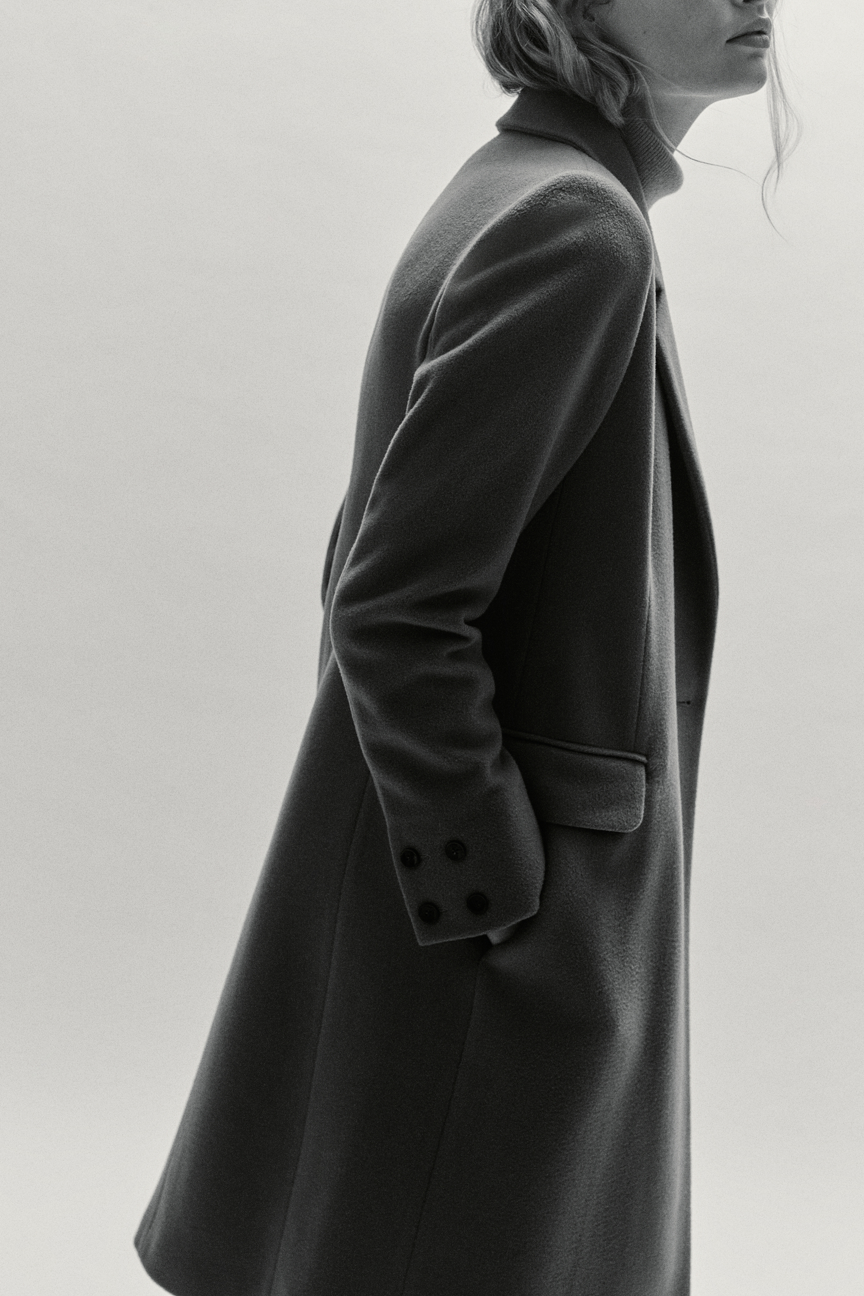 manteau norton camel femme manteau norton camel femme