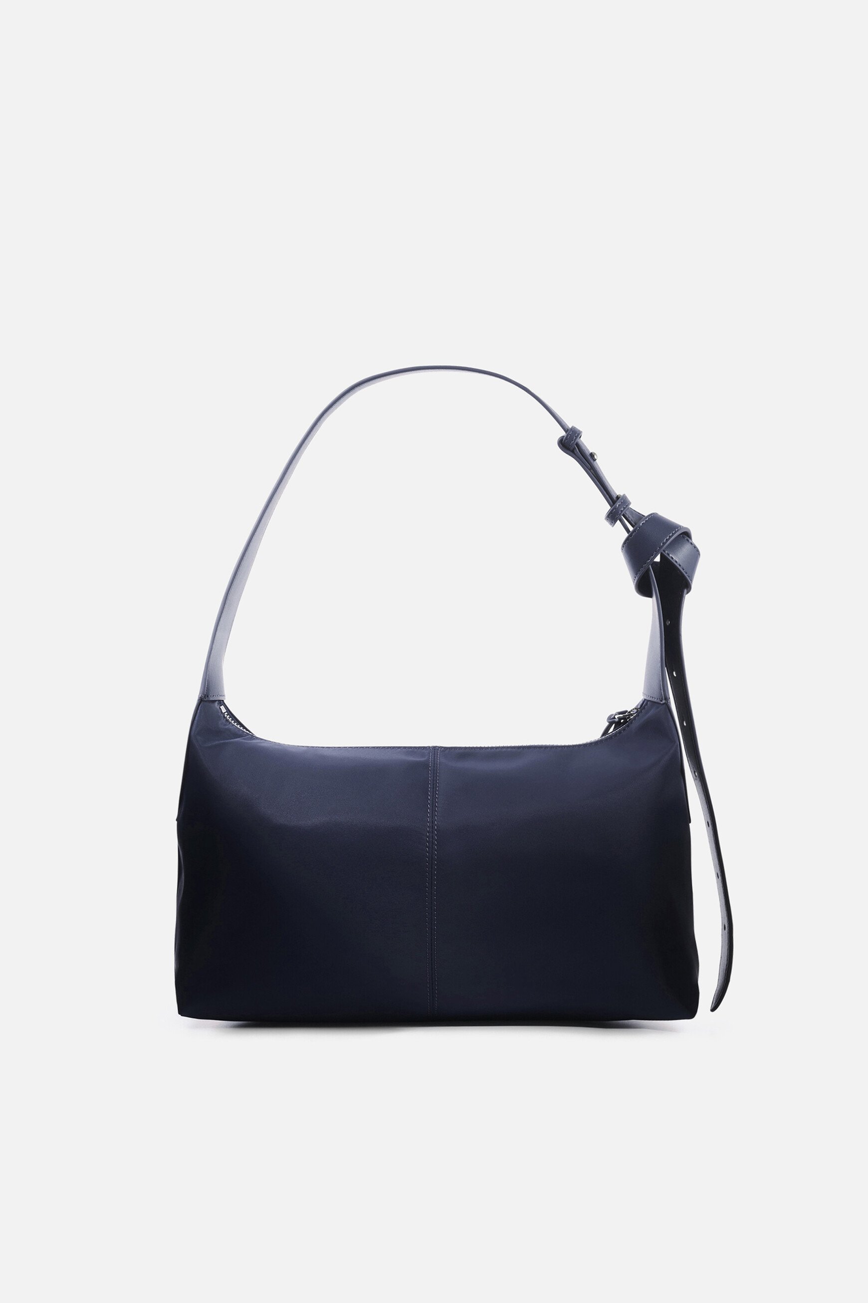 sac soany bleu violet femme Sac Soany bleu violet femme