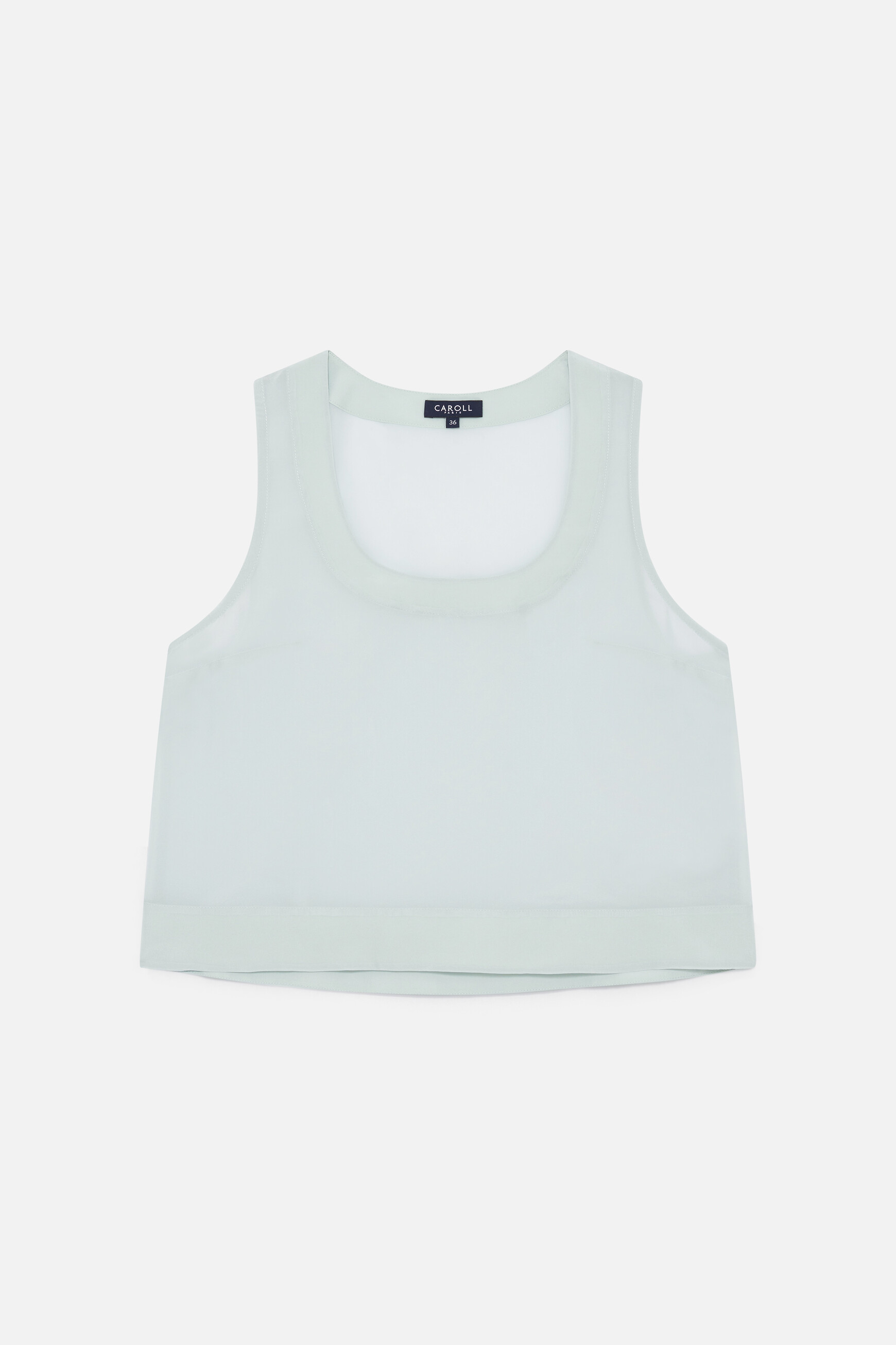 chemise cindy bleu gris femme Chemise Cindy bleu gris femme