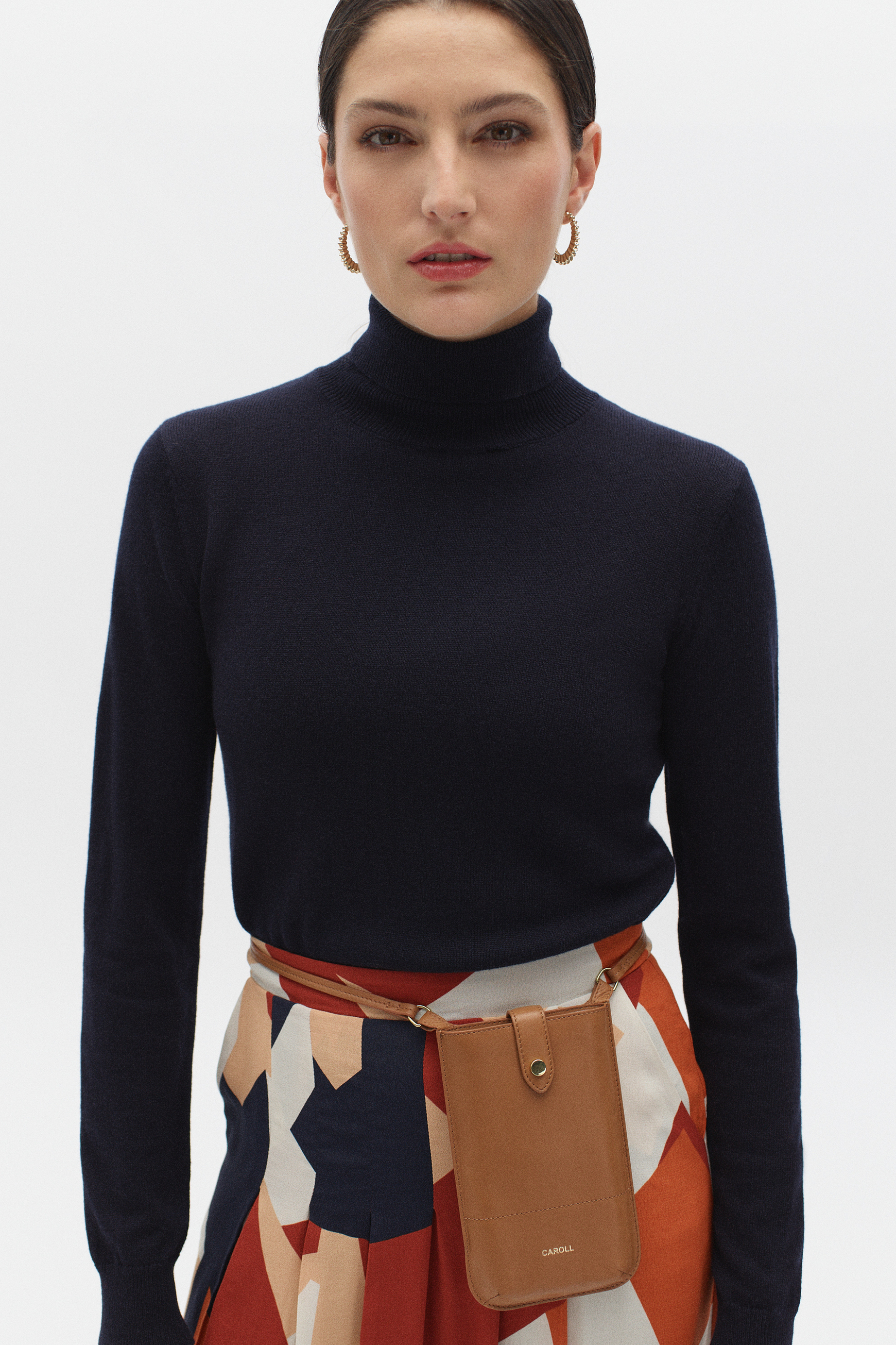 pull bob bleu marine femme pull bob bleu marine femme