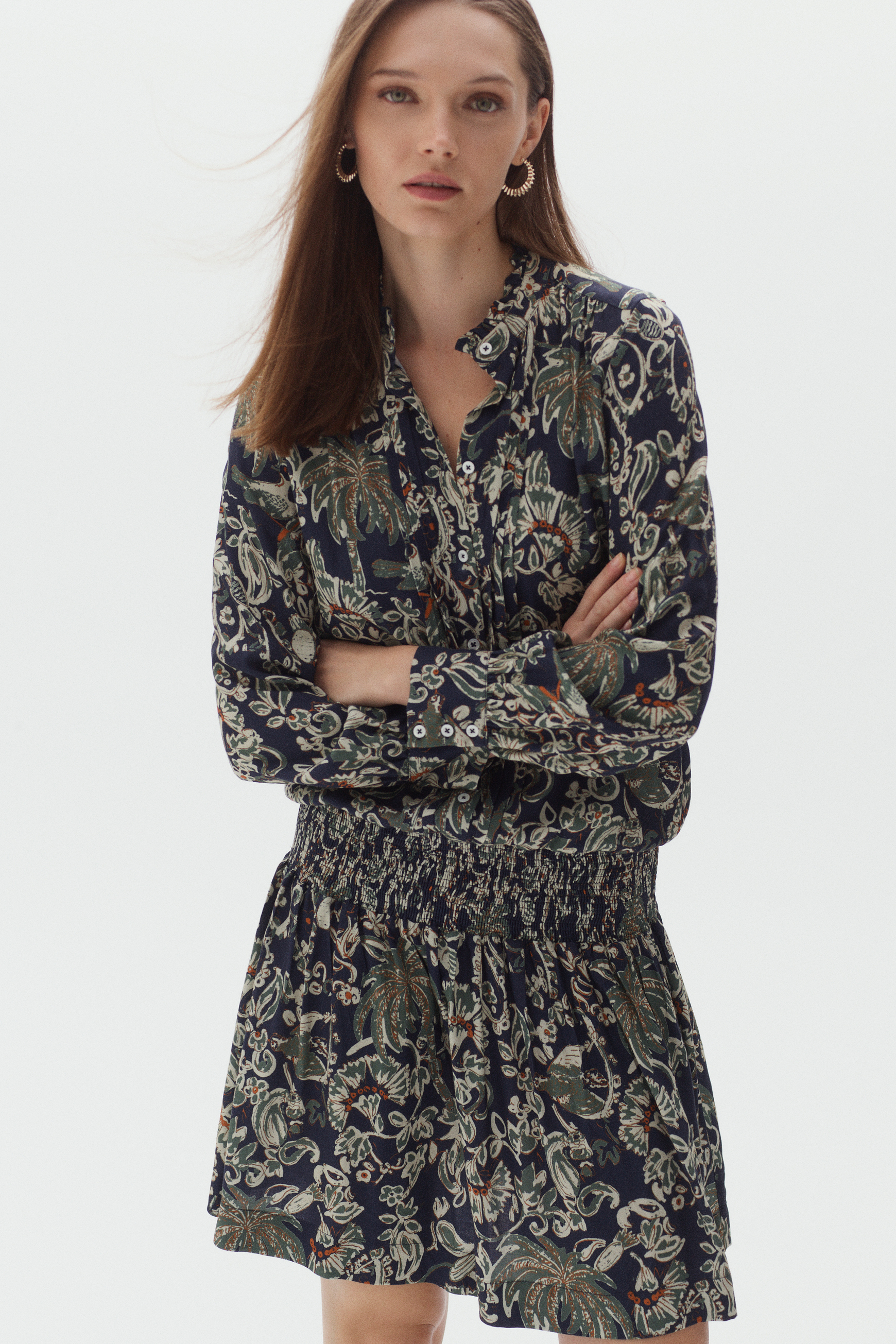 robe sybil bleu marine femme robe sybil bleu marine femme