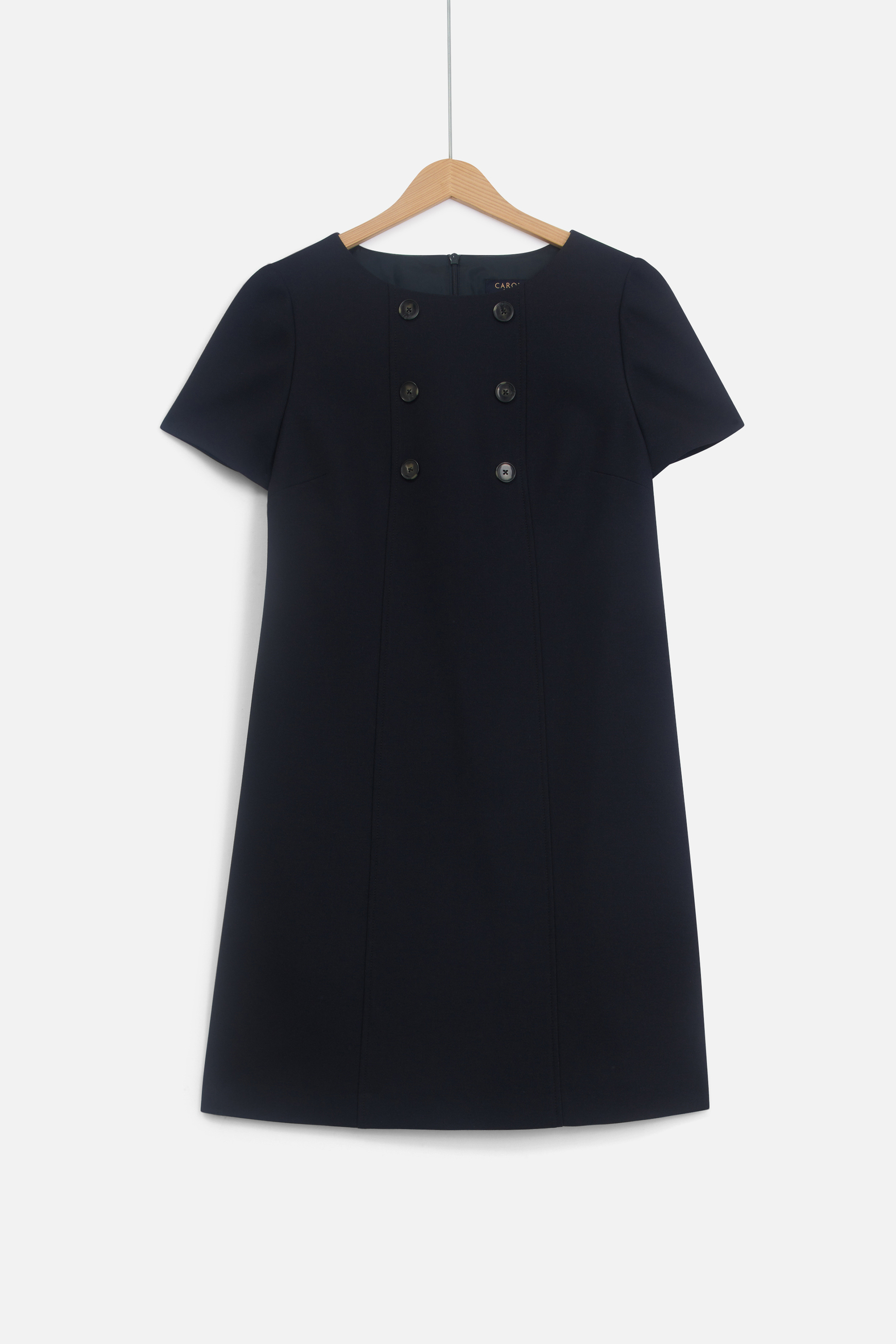 robe saphir bleu marine femme robe saphir bleu marine femme