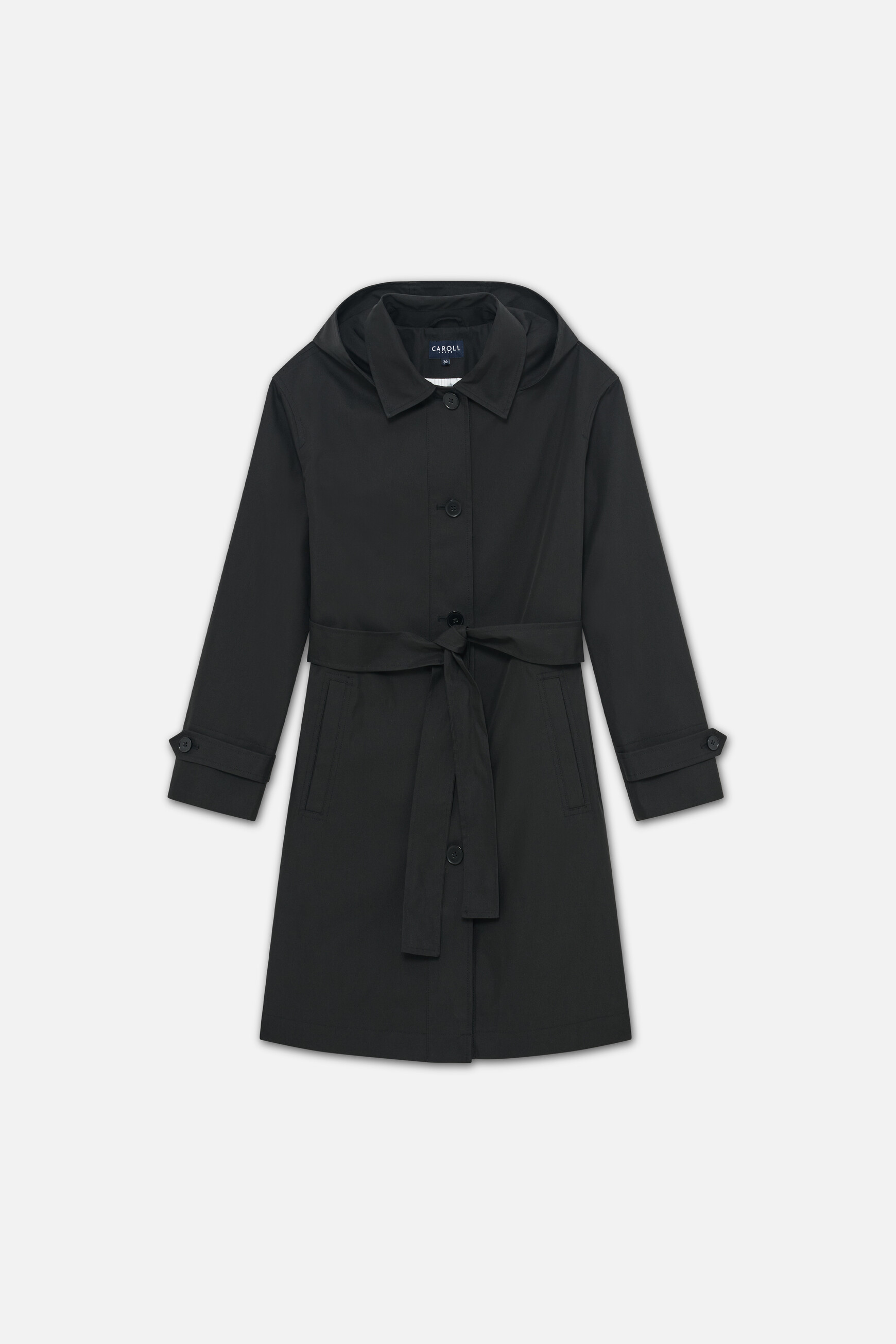 Trench caroll 2020 deals