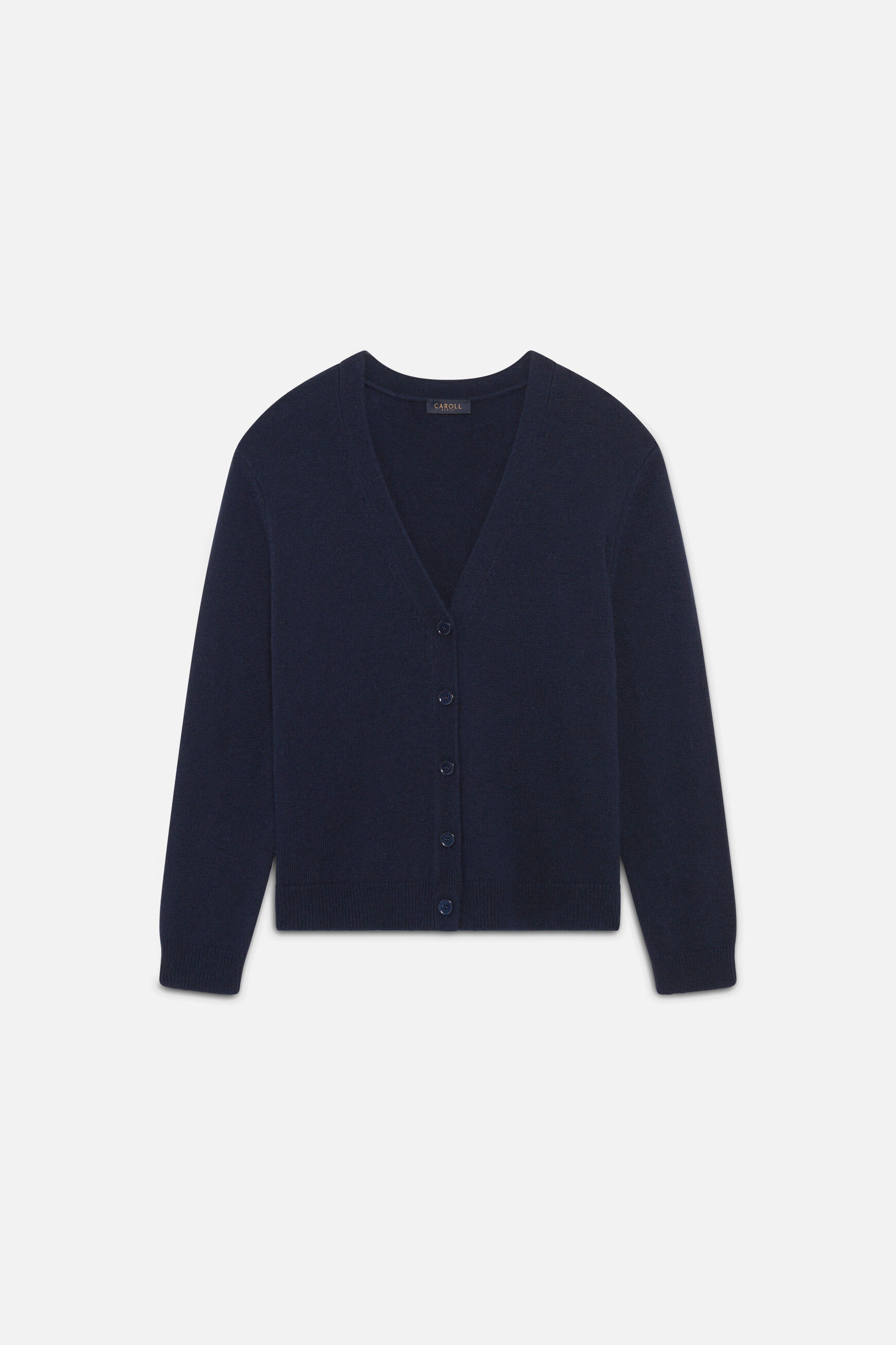 pullover mcalypso marineblau damen Pullover Mcalypso marineblau damen