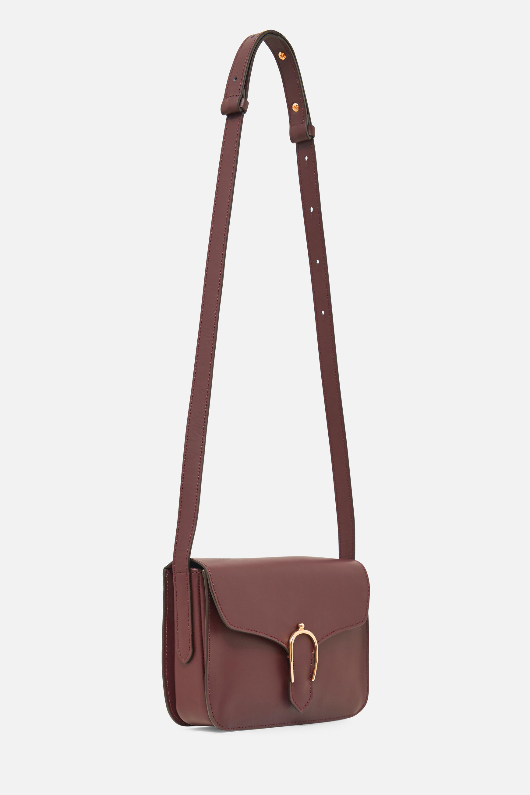 accessoire arnaud 100 cuir bordeaux femme accessoire arnaud 100% cuir bordeaux femme