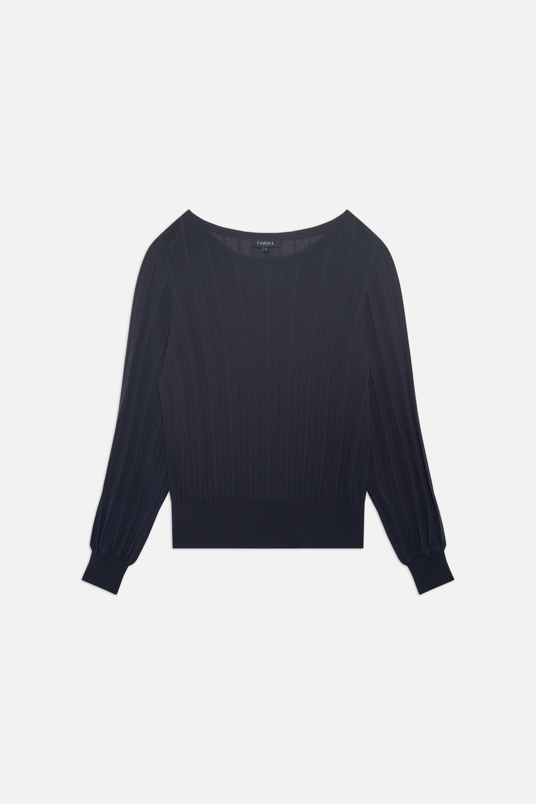 pull mvirginia bleu marine femme Pull Mvirginia bleu marine femme