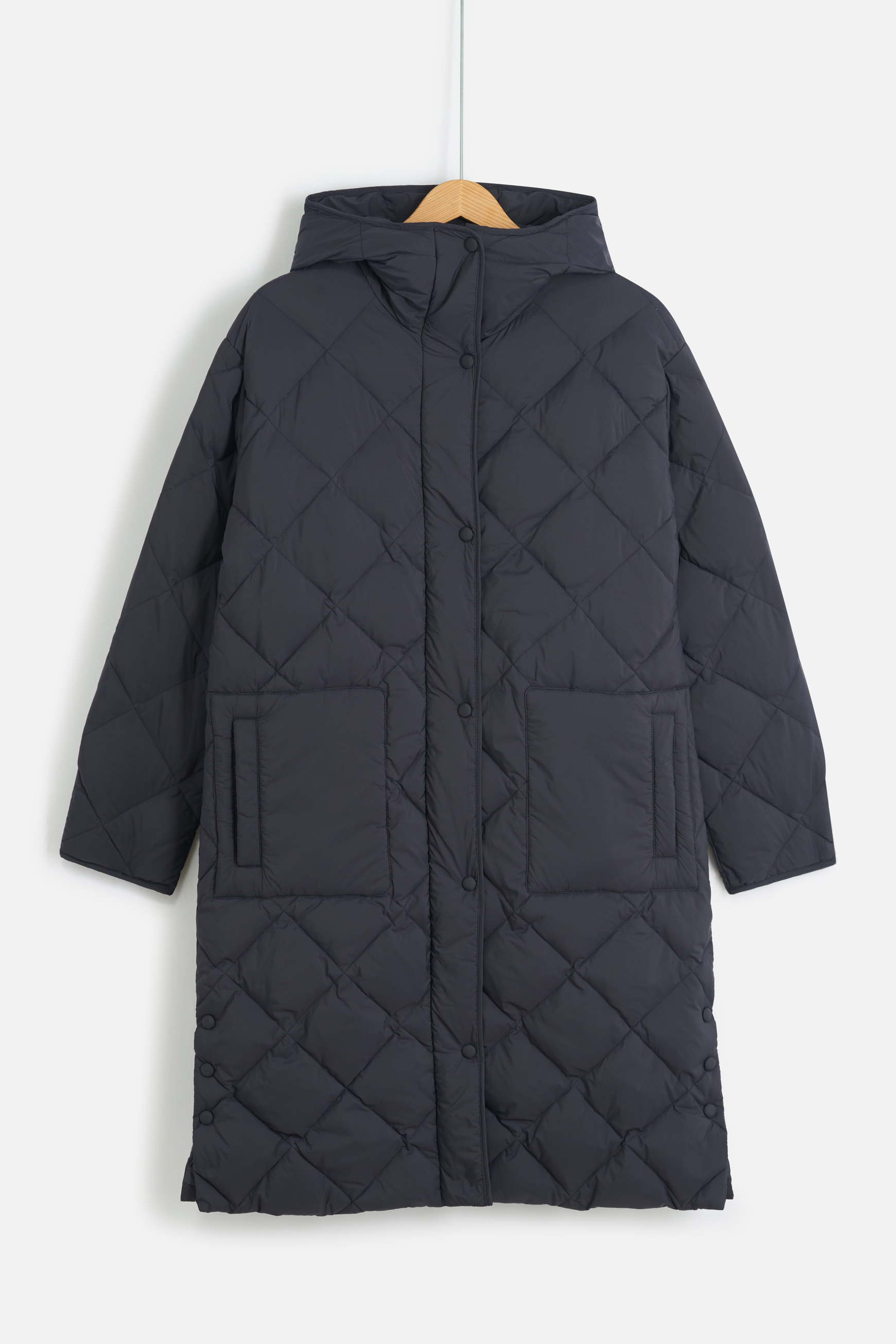 doudoune alfred bleu marine femme doudoune alfred bleu marine femme