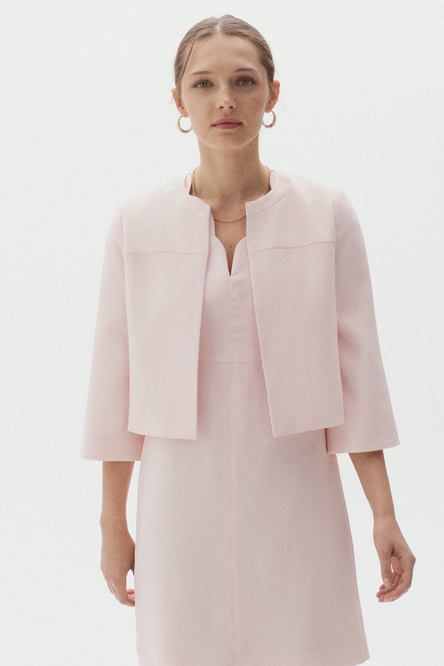 robe myra rose clair femme robe myra rose clair femme