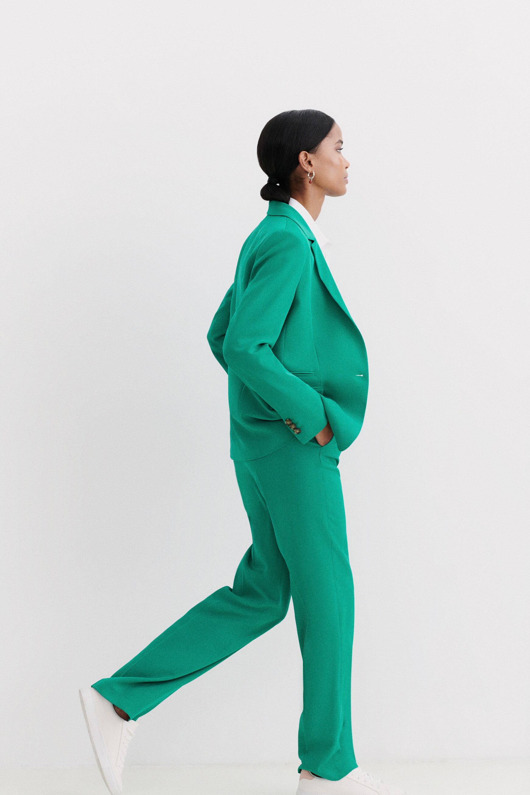 blazer antea b vert emeraude femme blazer antea b vert emeraude femme