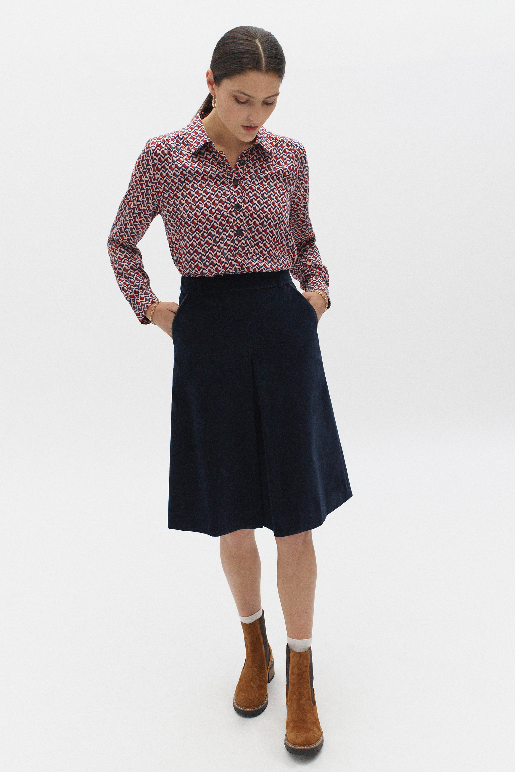 jupe sunny bleu marine femme jupe sunny bleu marine femme