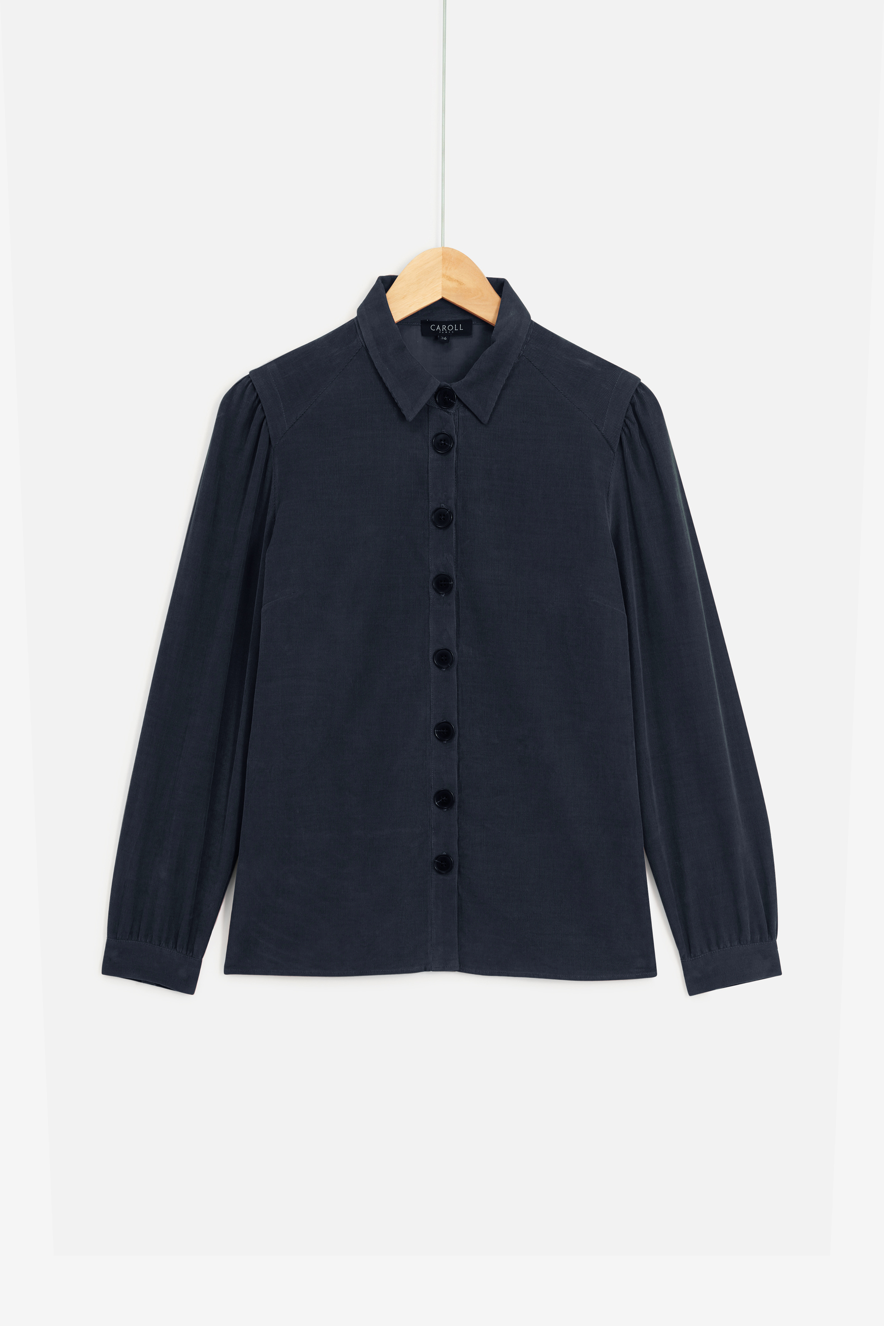 chemisier tokyo bleu marine femme chemisier tokyo bleu marine femme