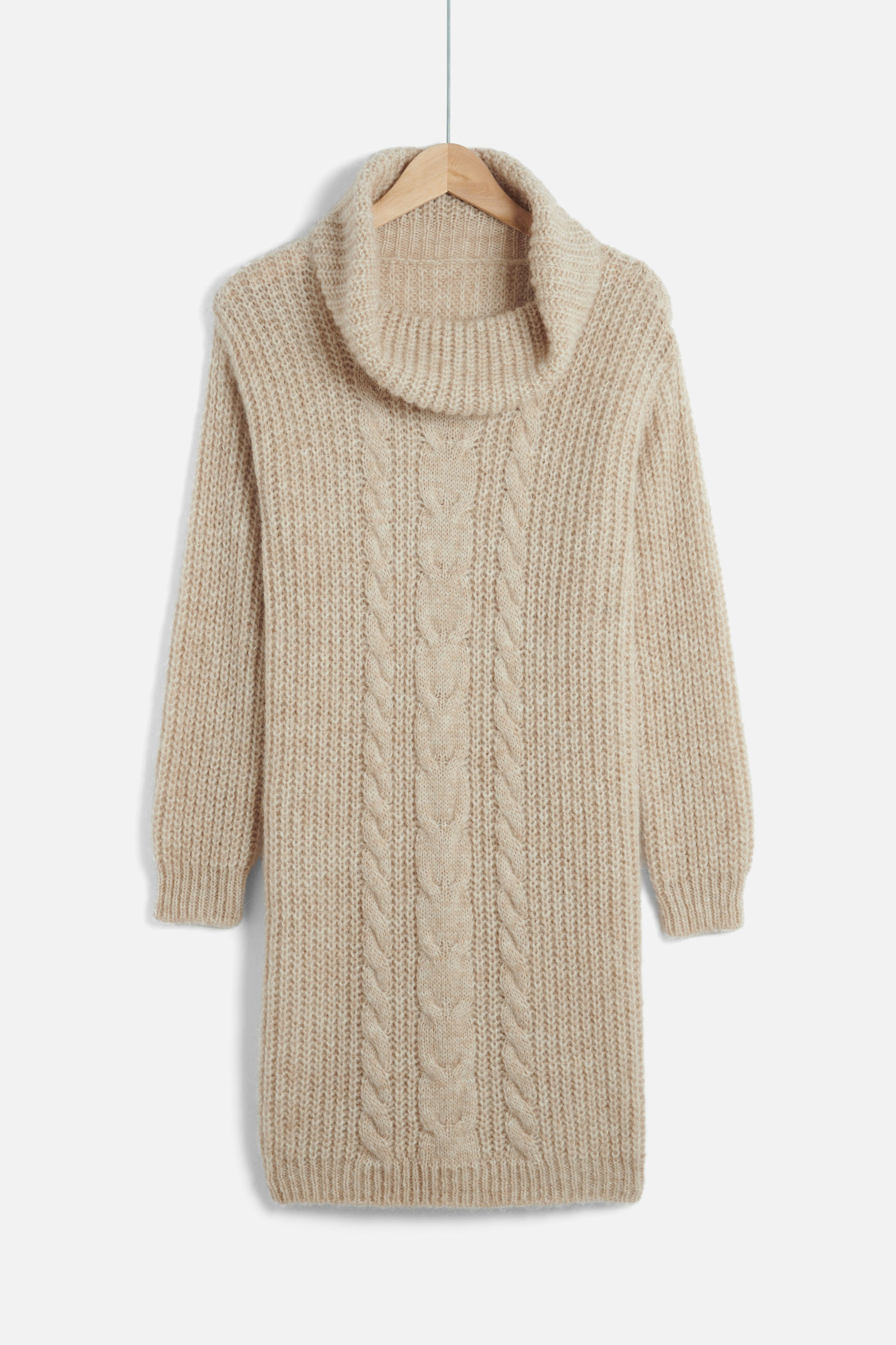 robe dona beige femme robe dona beige femme