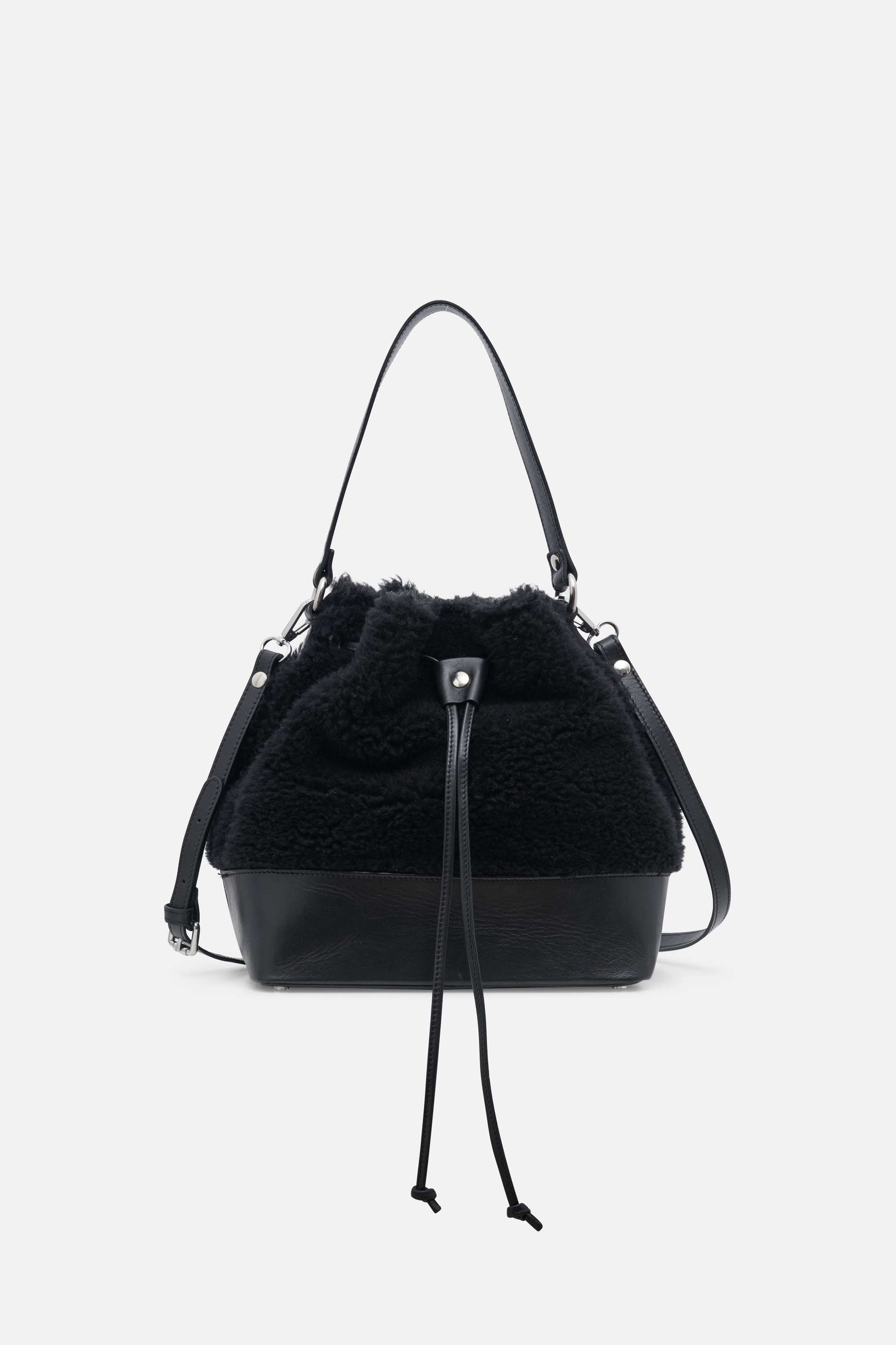 sac aline noir femme sac aline noir femme