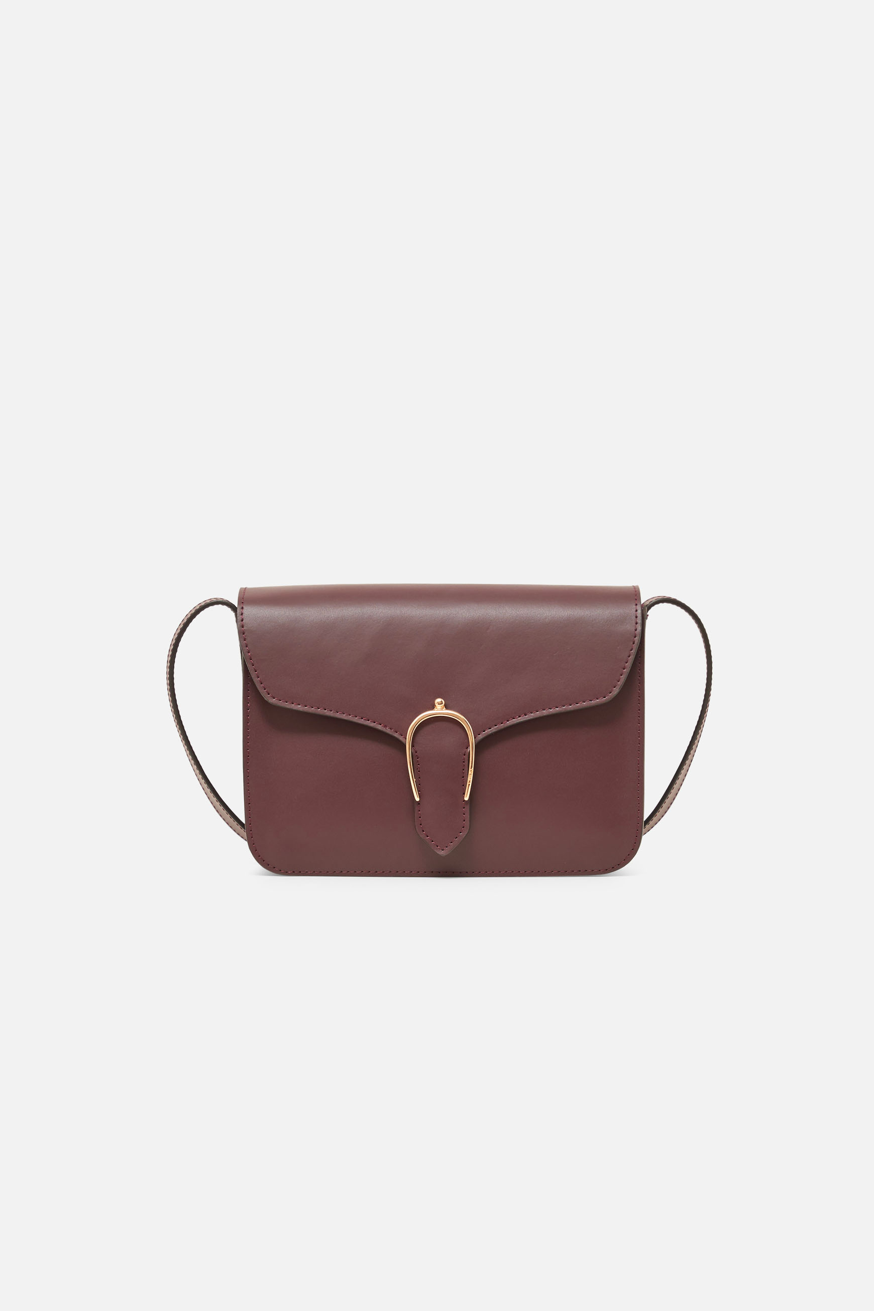 Sac caroll 2018 discount