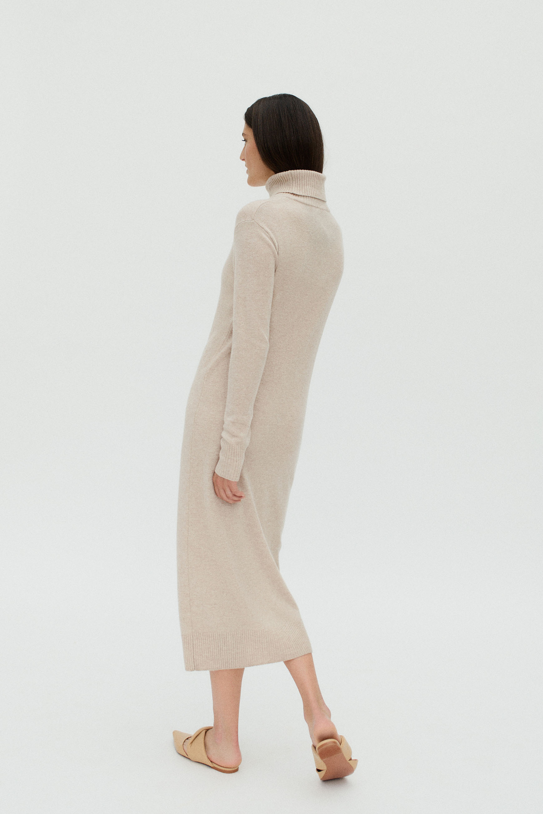 robe gisela beige femme robe gisela beige femme
