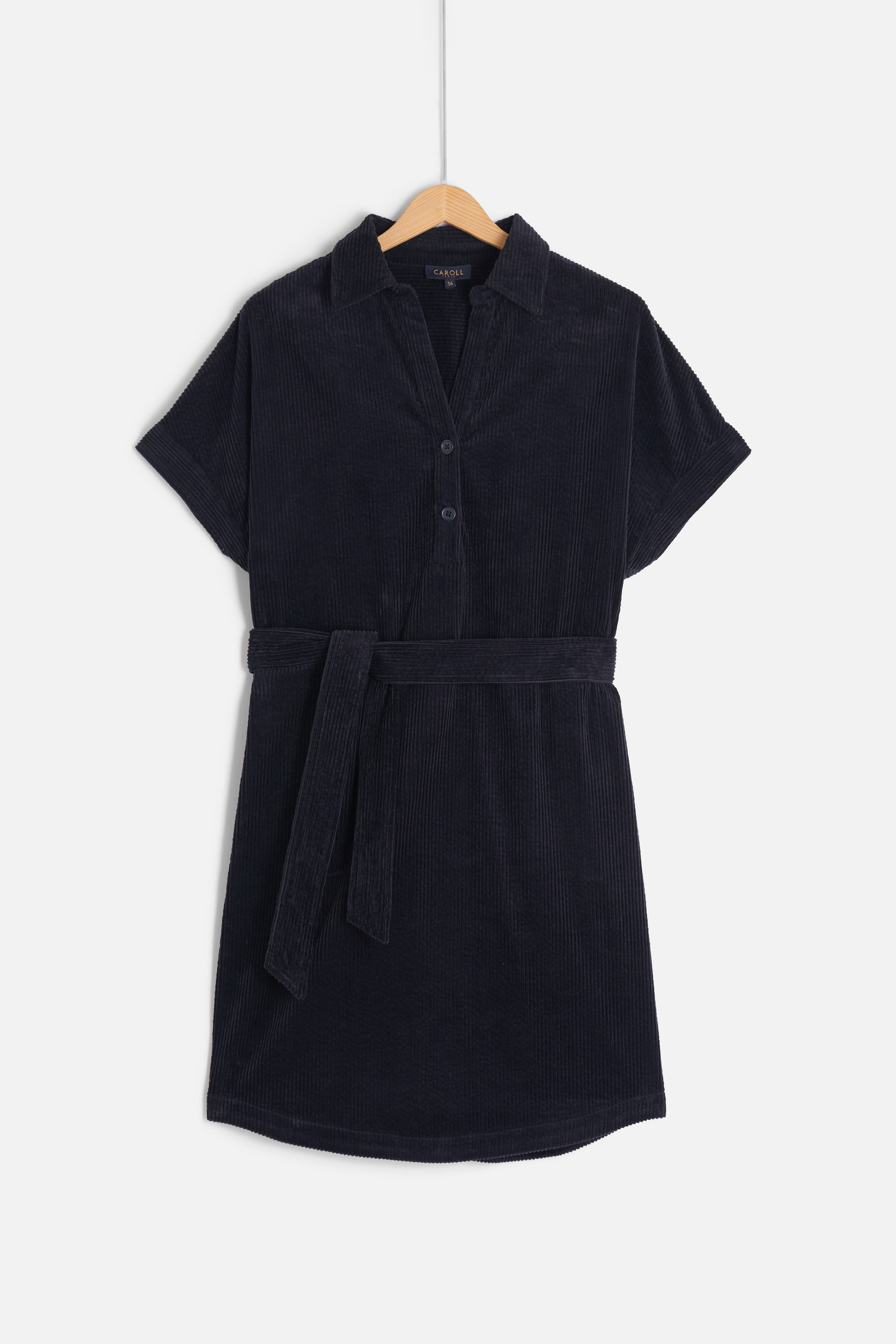 robe thea bleu marine femme robe thea bleu marine femme