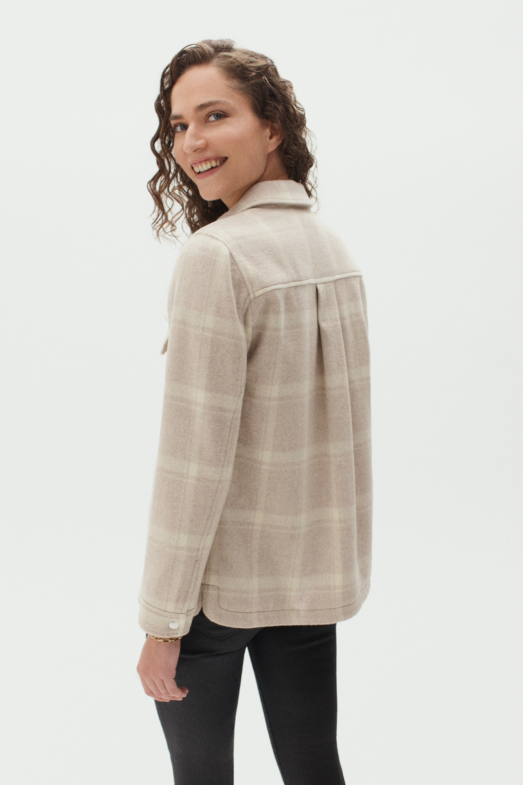 veste nina beige femme veste nina beige femme