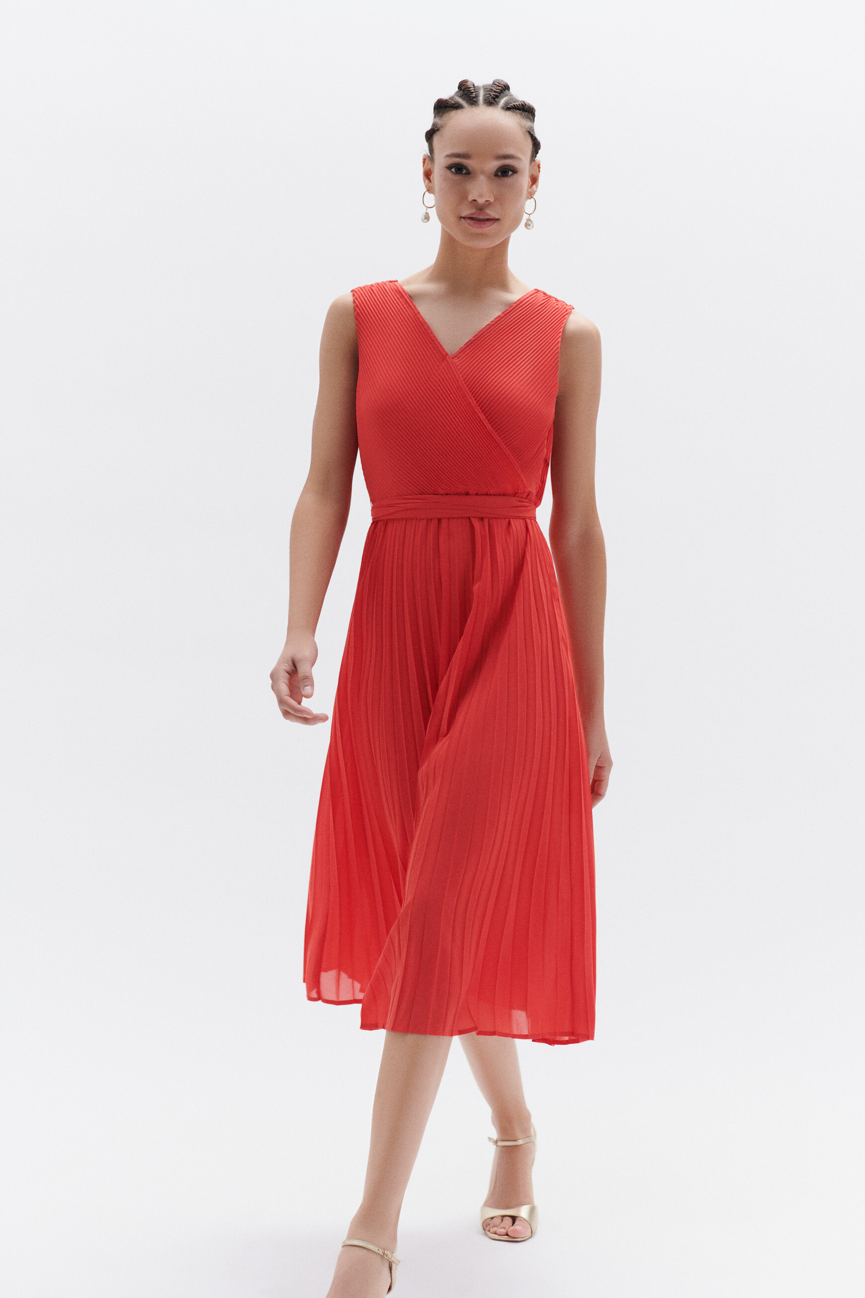 robe mini rouge femme robe mini rouge femme