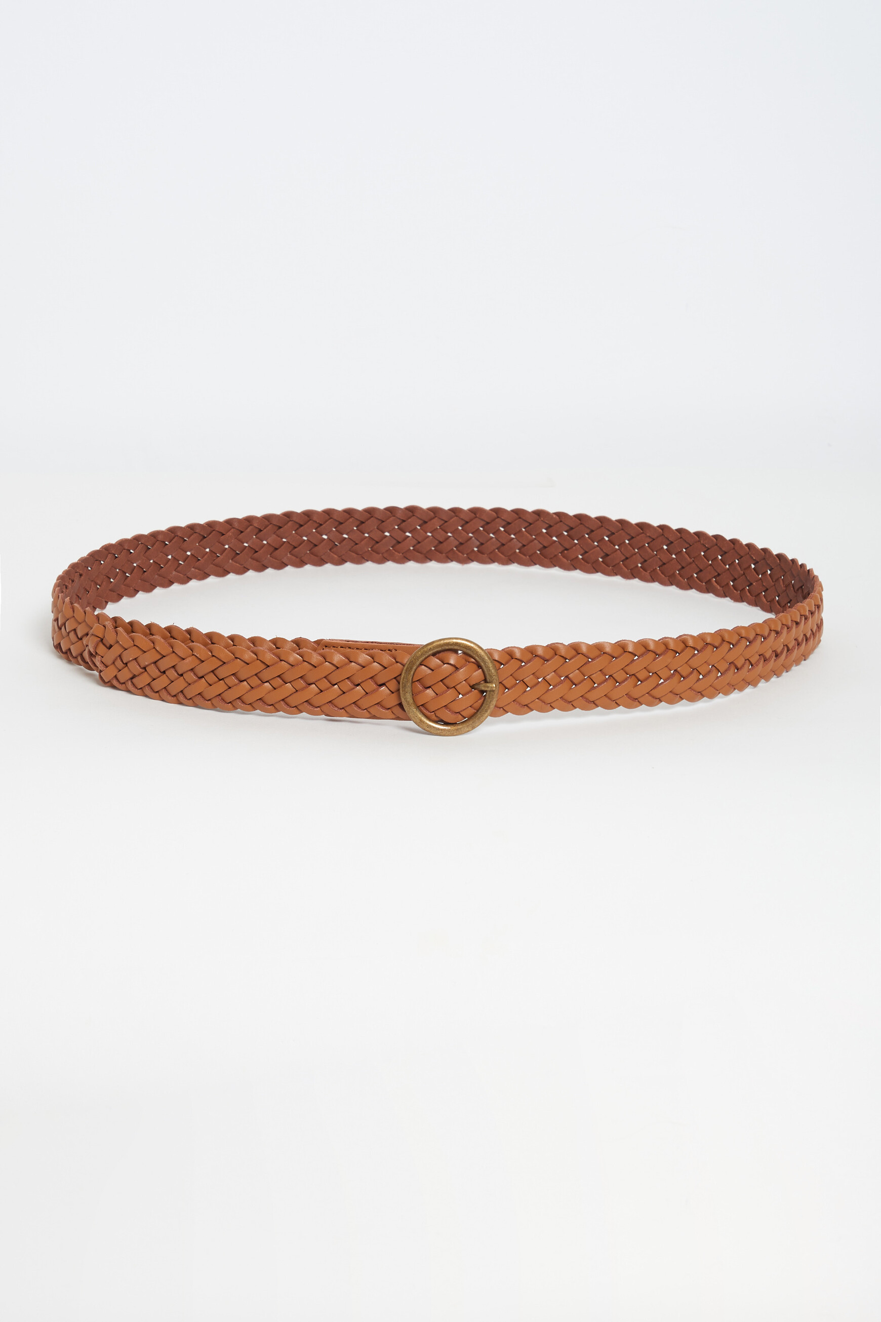 Ceinture 100 cuir femme clearance