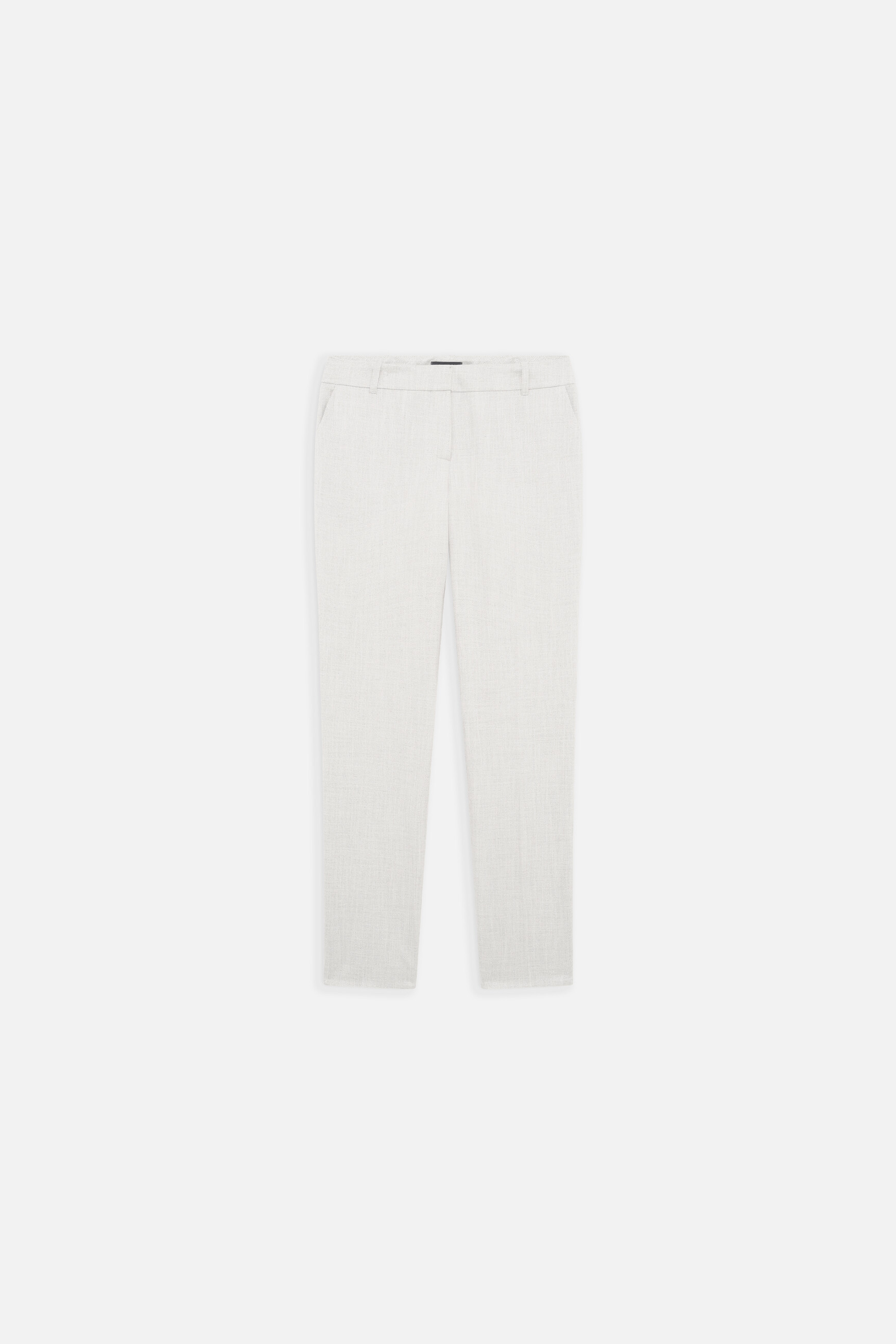 pantalon pgautier3 sable femme Pantalon Pgautier3 sable femme
